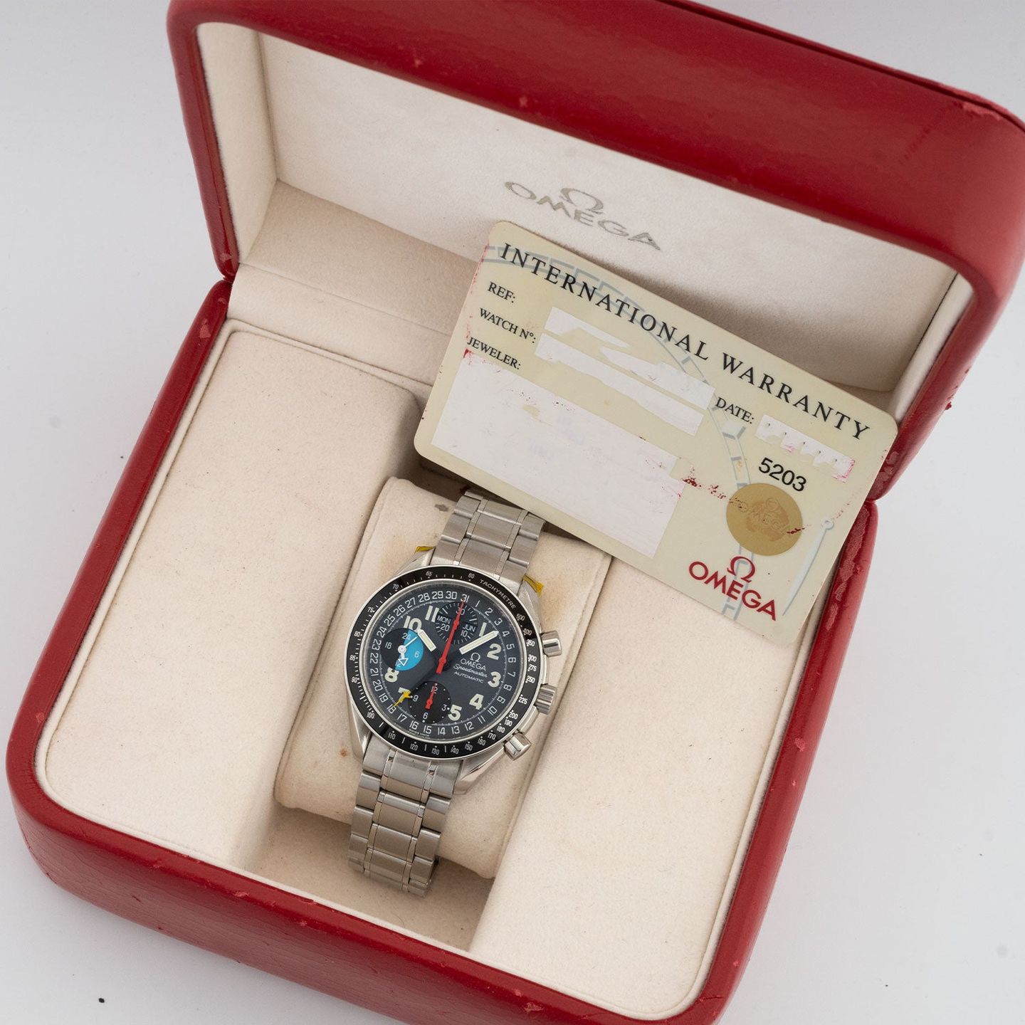 Unknown Unknown 3520.53 - (4/4)