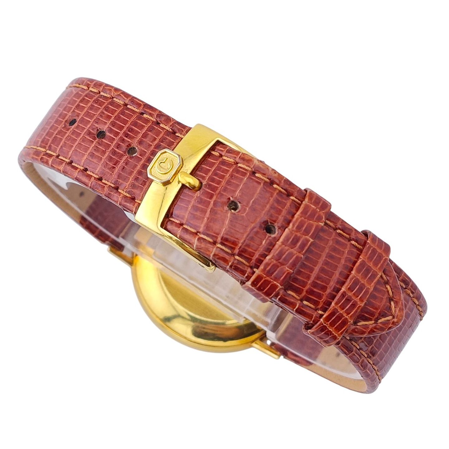 Chopard Classic 1048 - (8/8)