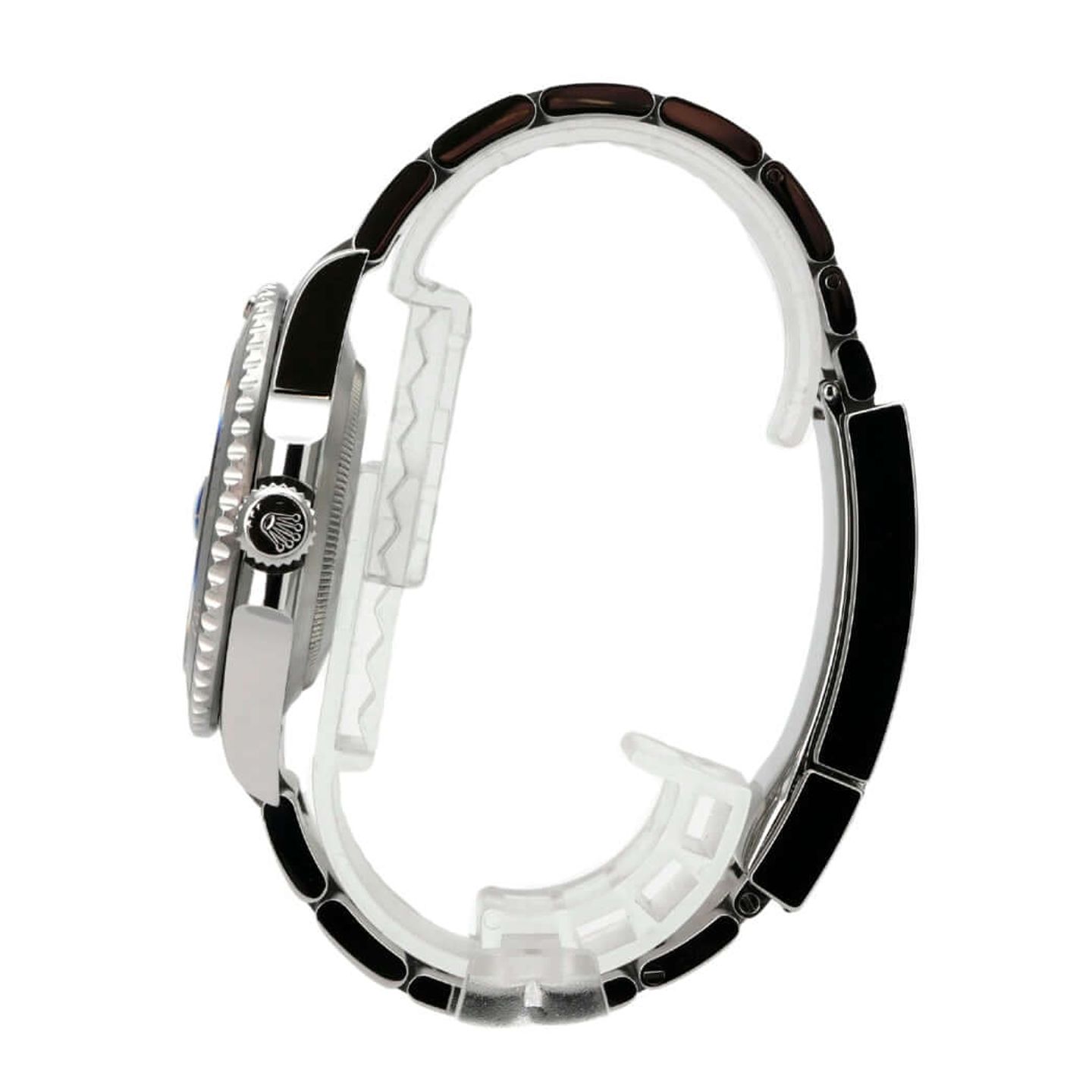 Rolex Submariner Date 126610LN - (5/8)