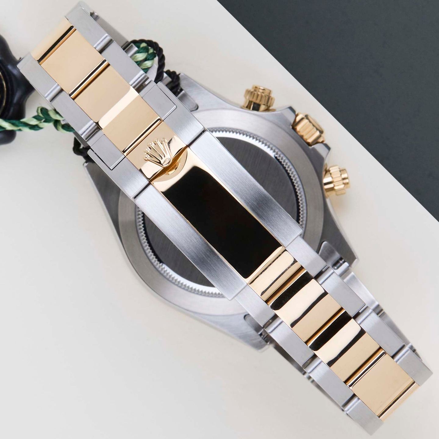 Rolex Daytona 116503 - (6/8)