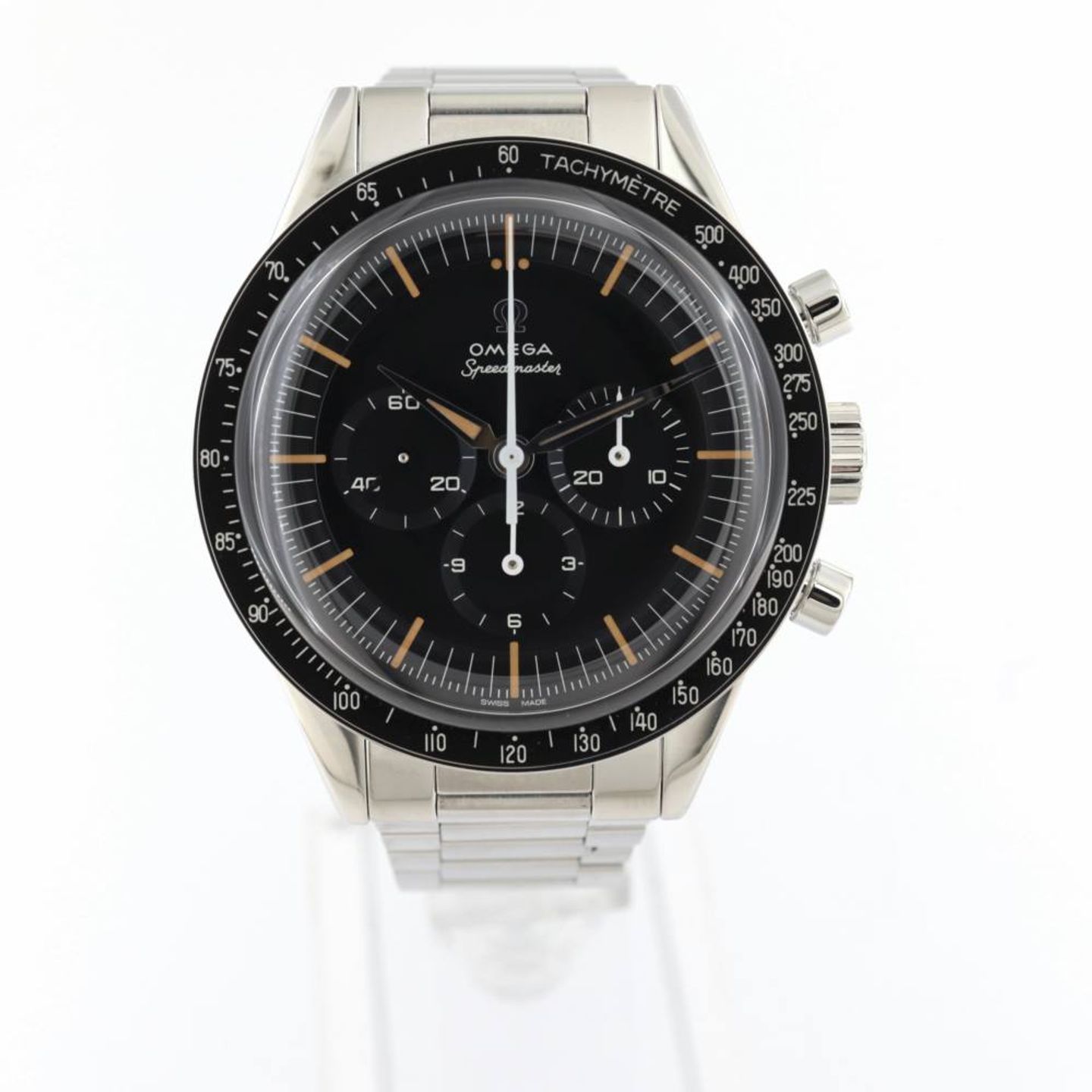 Omega Speedmaster 310.30.40.50.06.001 - (1/6)