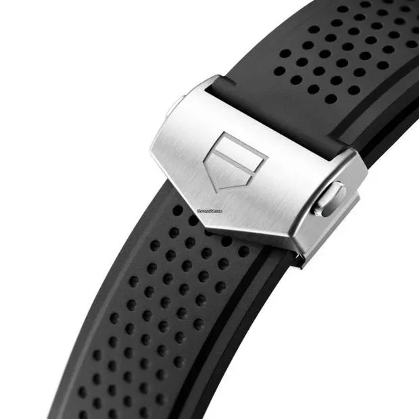 TAG Heuer Carrera Heuer-02T CBG2010.FT6143 - (5/6)