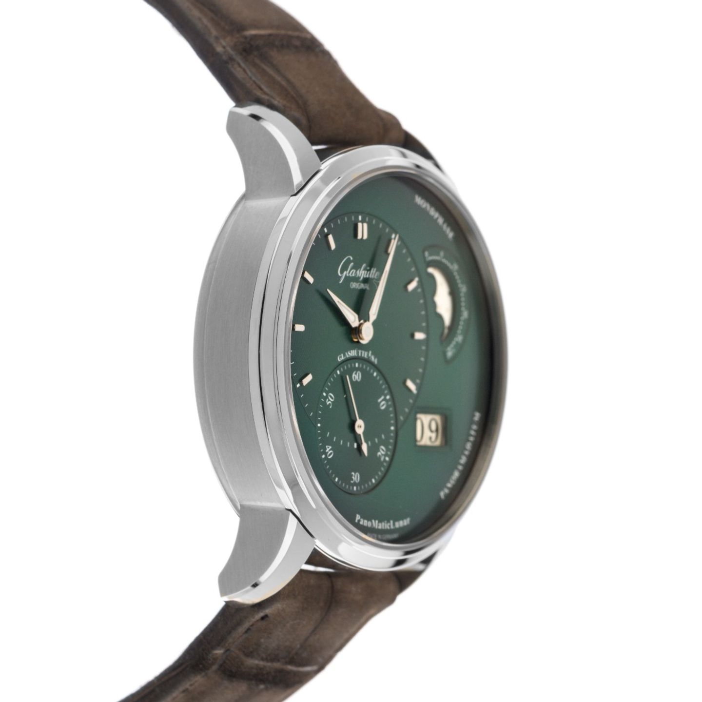 Glashütte Original PanoMaticLunar 1-90-02-13-32-62 - (5/7)