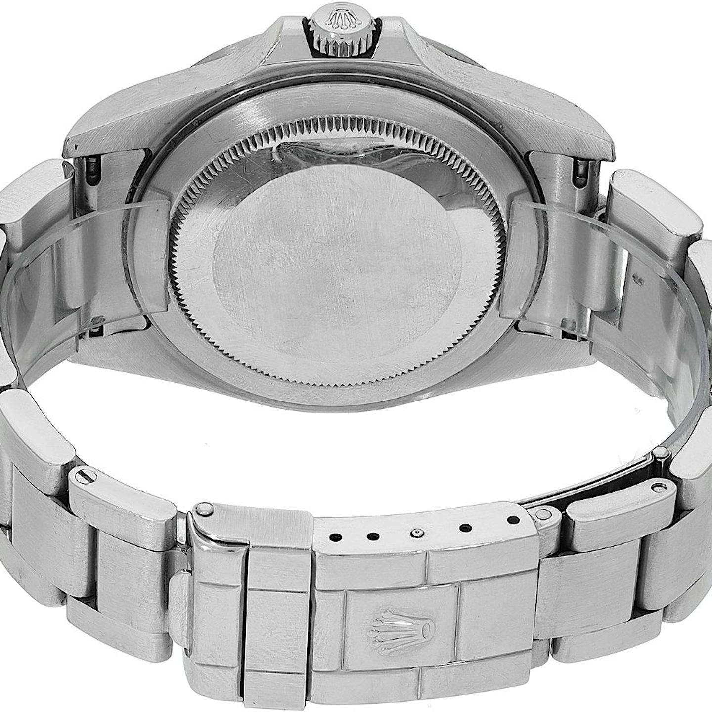 Unknown Unknown 16570 - (3/3)