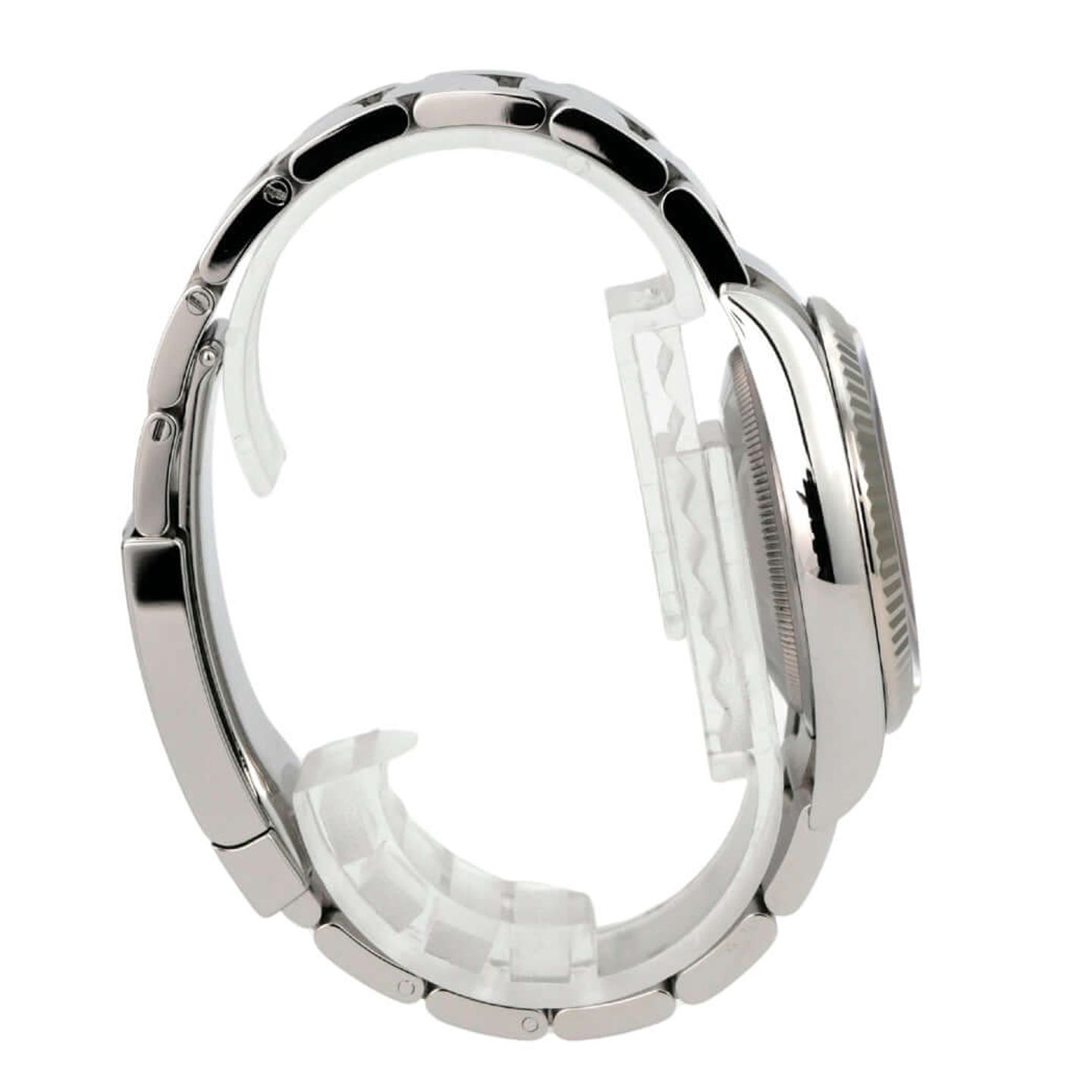 Rolex Datejust 36 126234 - (6/8)