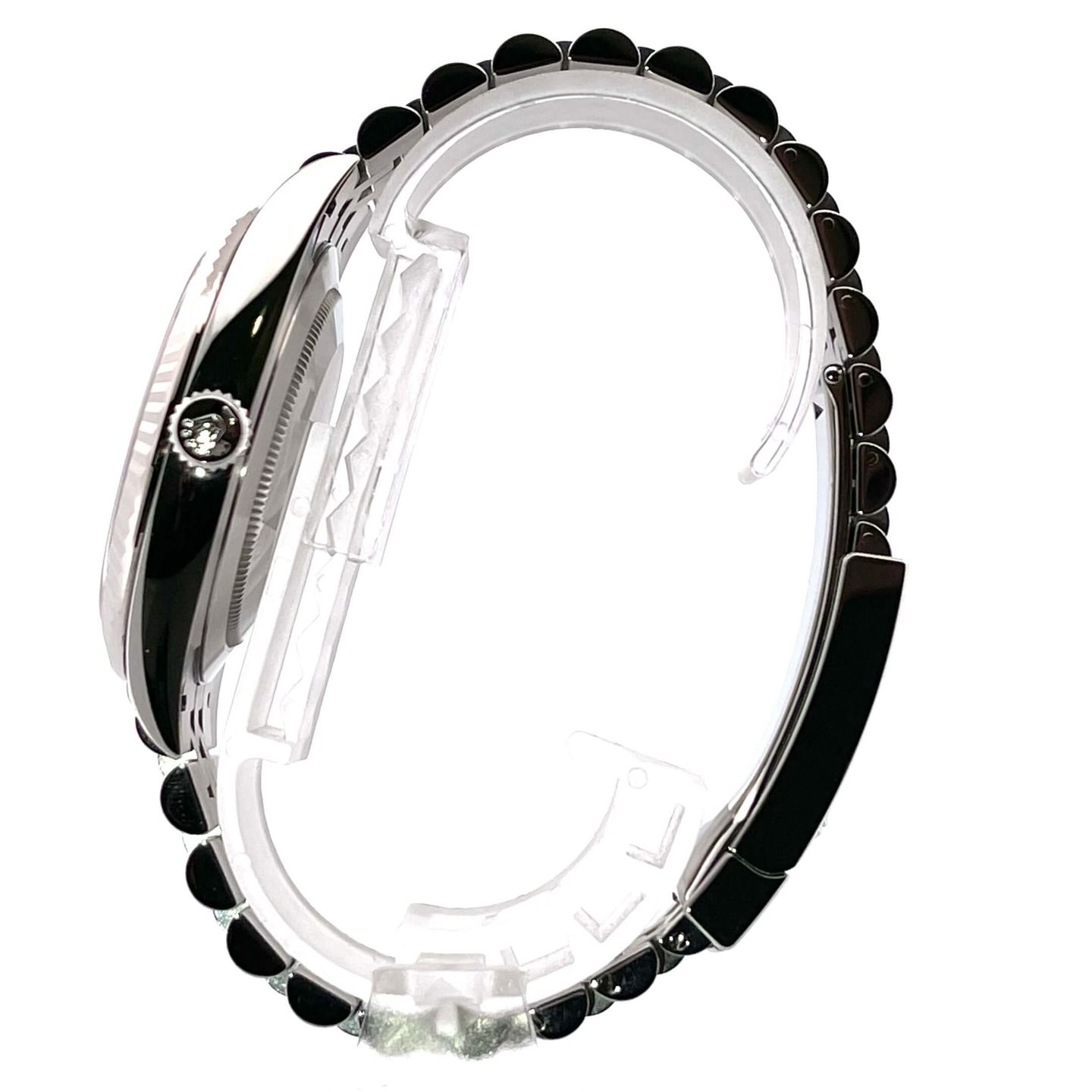 Rolex Datejust 41 126334 - (5/8)