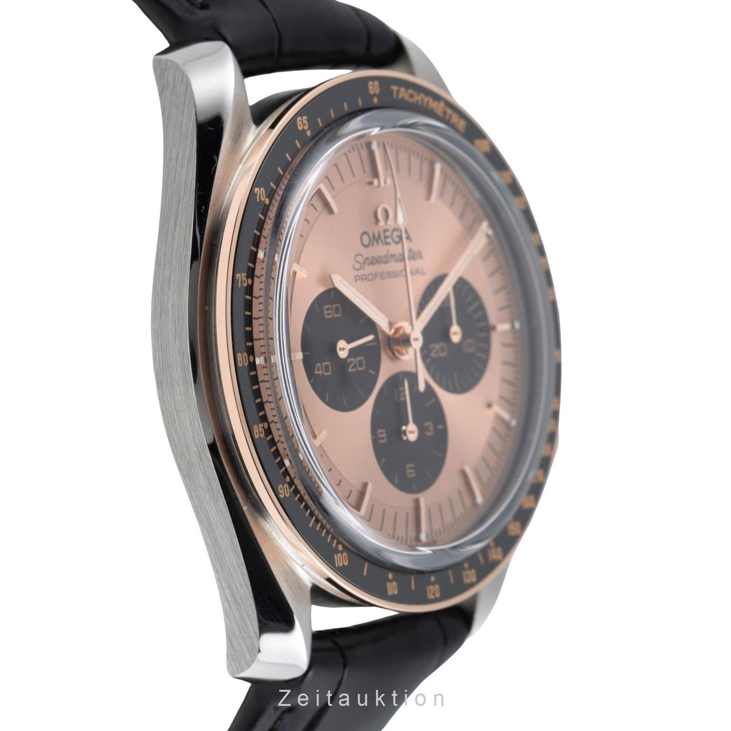 Omega Speedmaster Professional Moonwatch 310.23.42.50.99.001 - (6/8)