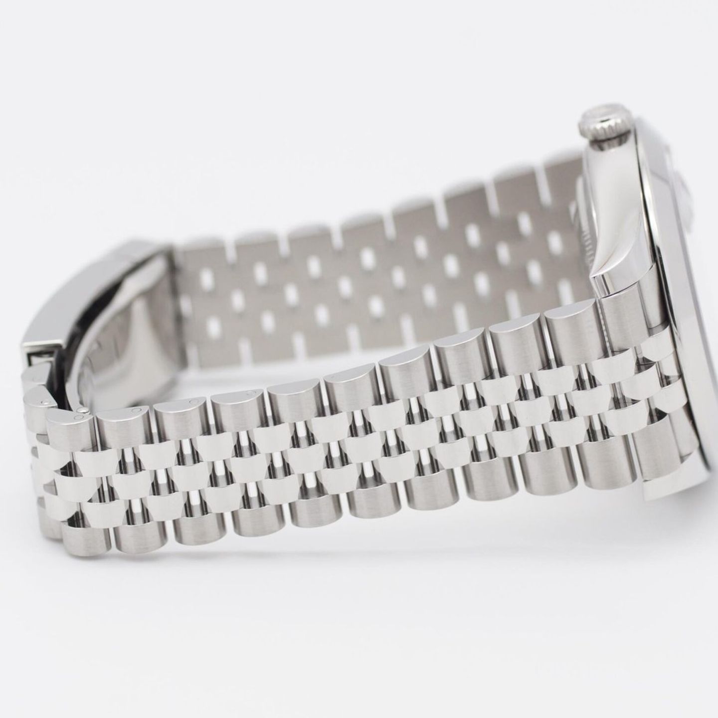 Rolex Datejust 41 126300 - (6/8)