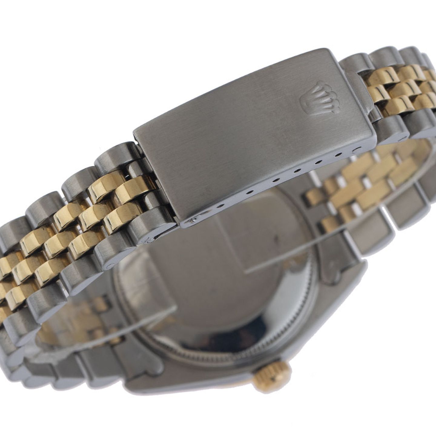 Rolex Datejust 6827 - (7/8)
