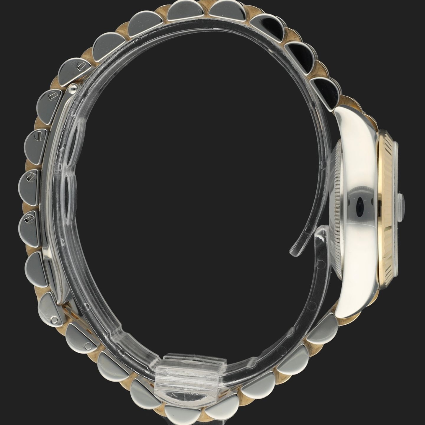 Rolex Lady-Datejust 179173 - (5/8)