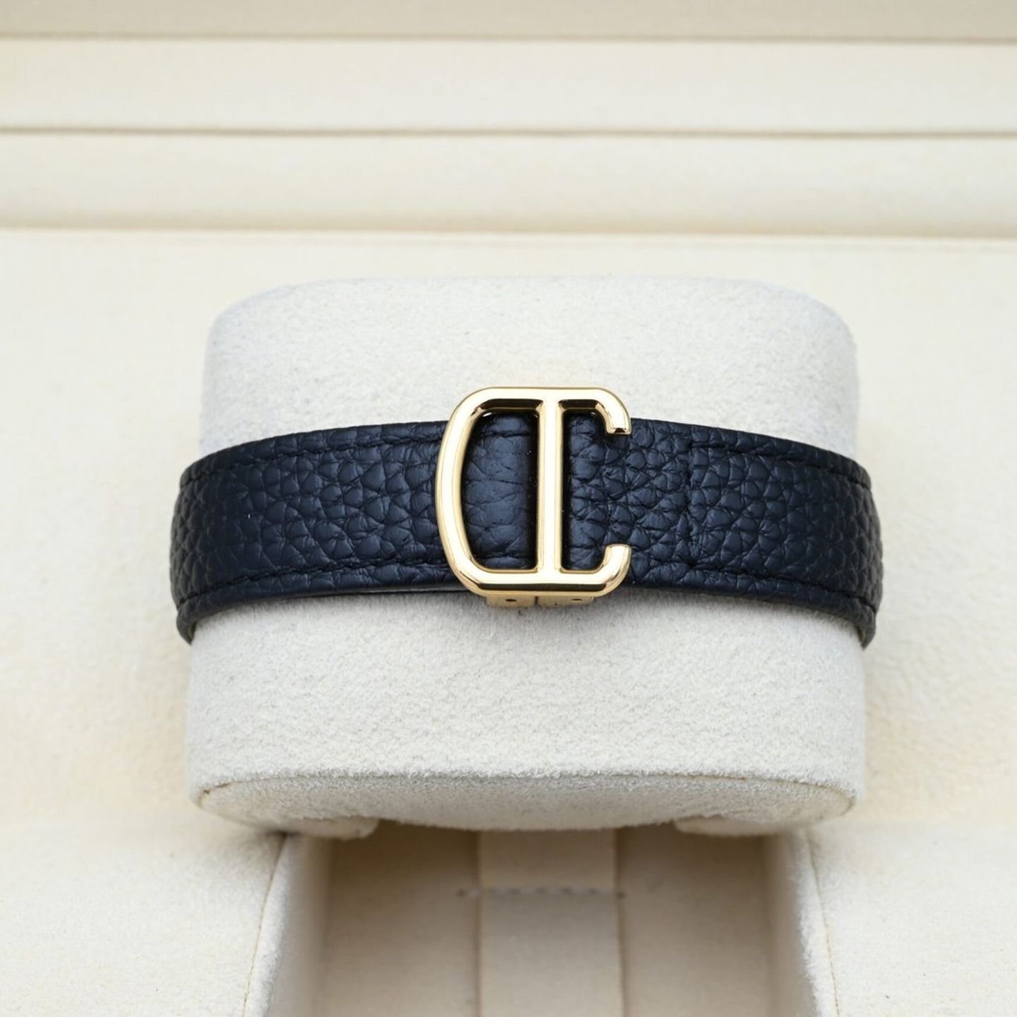 Cartier Tank 681006 - (6/8)