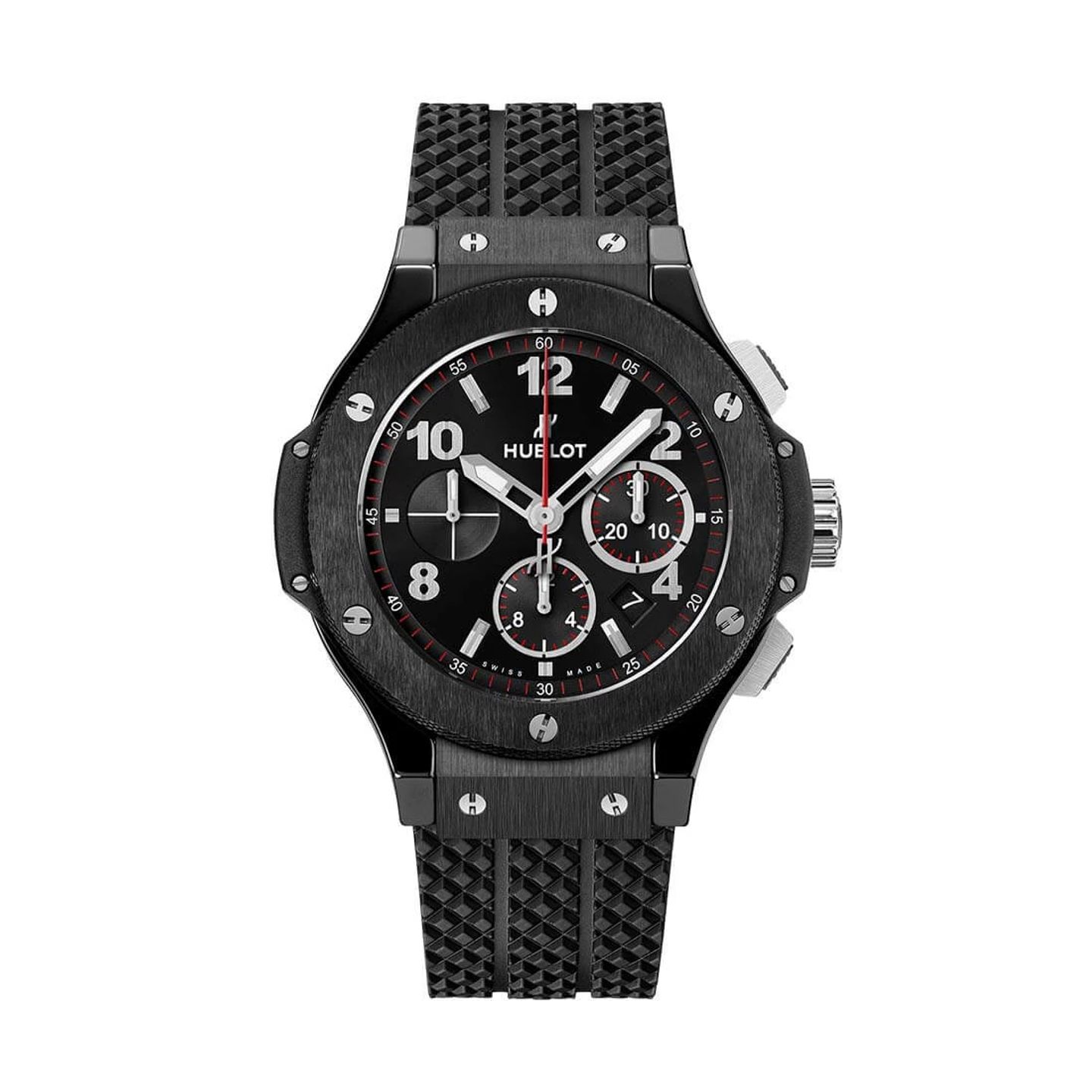 Hublot Big Bang 44 mm 301.CM.130.RX - (3/3)