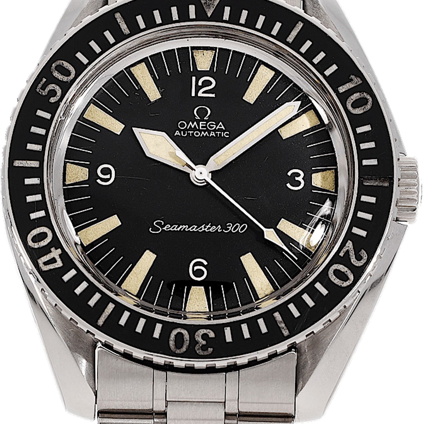 Unknown Unknown 165024 (1968) - (2/5)