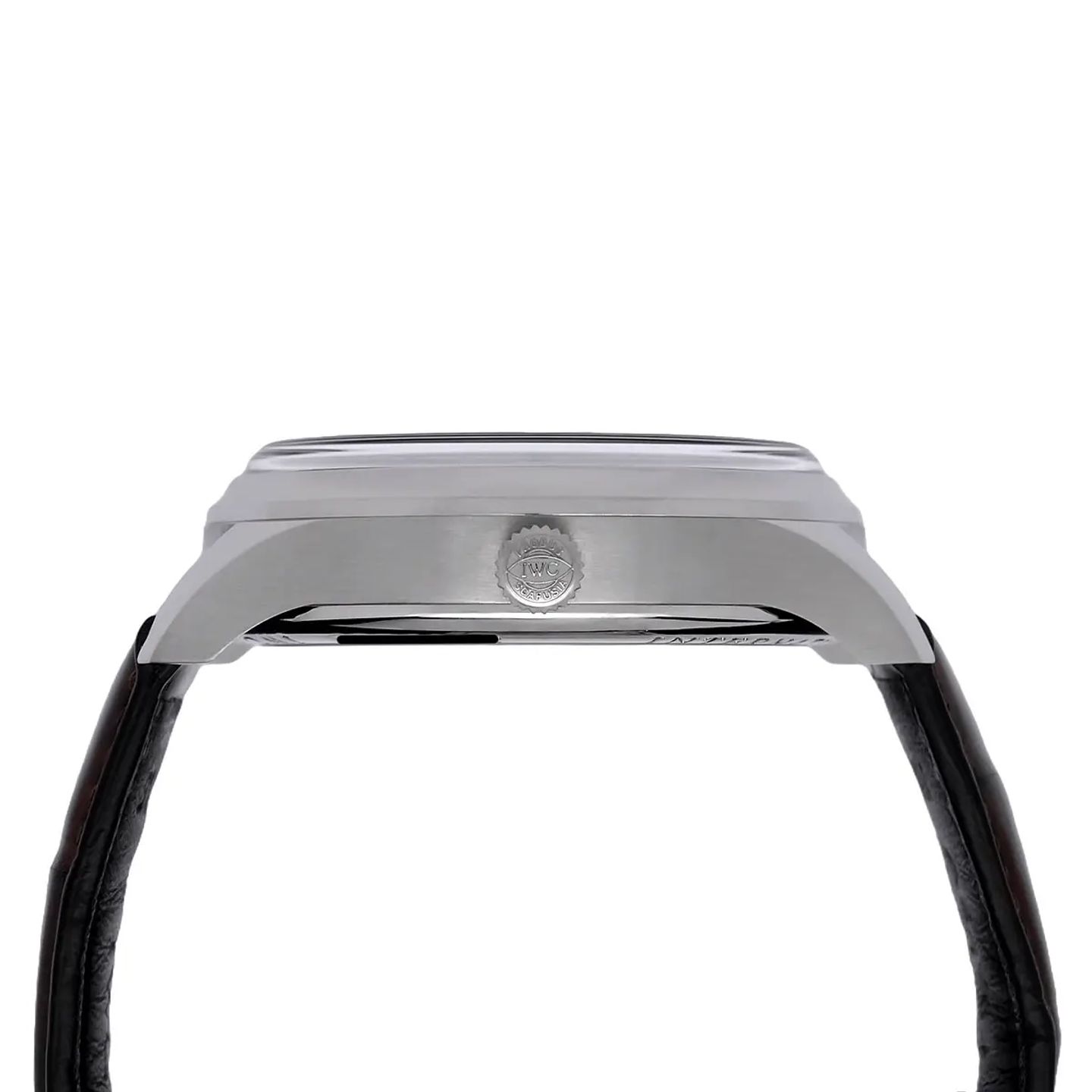 IWC Portuguese Minute Repeater IW544903 - (4/8)