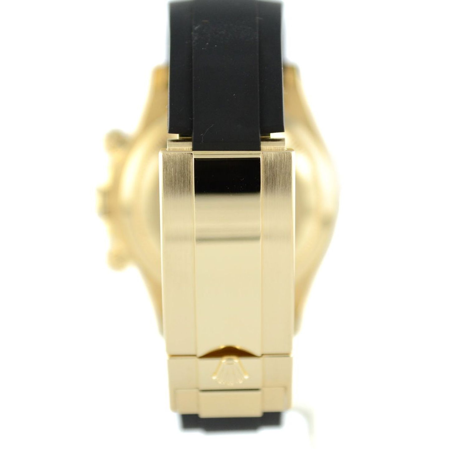 Rolex Daytona 126518LN - (4/7)