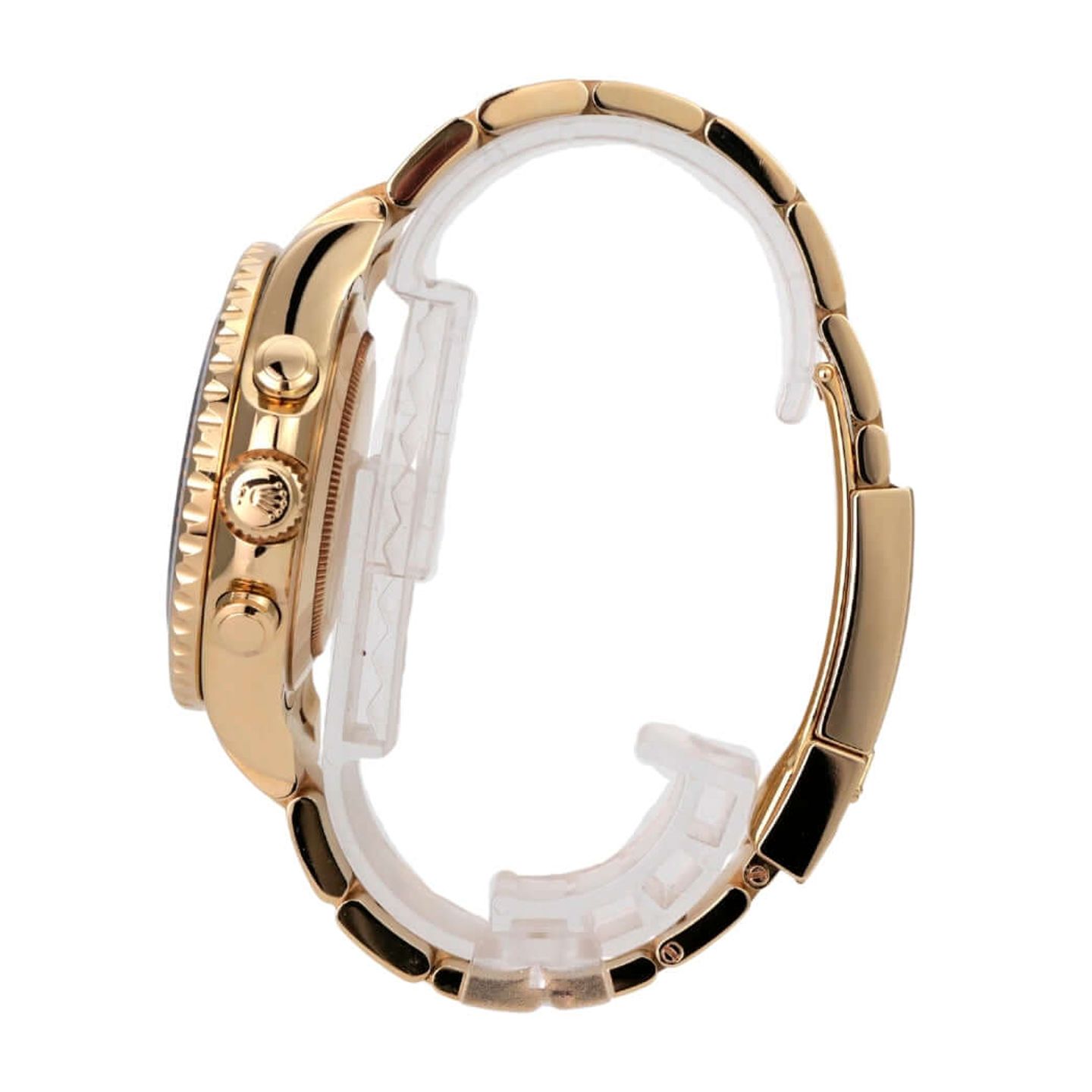 Rolex Yacht-Master II 116688 - (5/8)