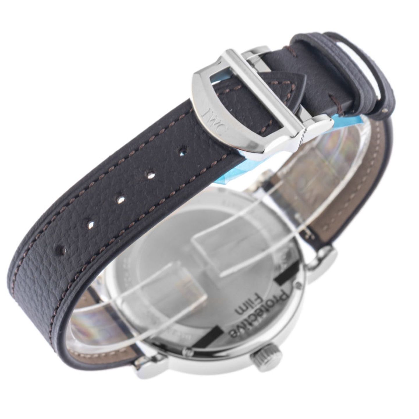 IWC Portofino IW359201 - (7/7)