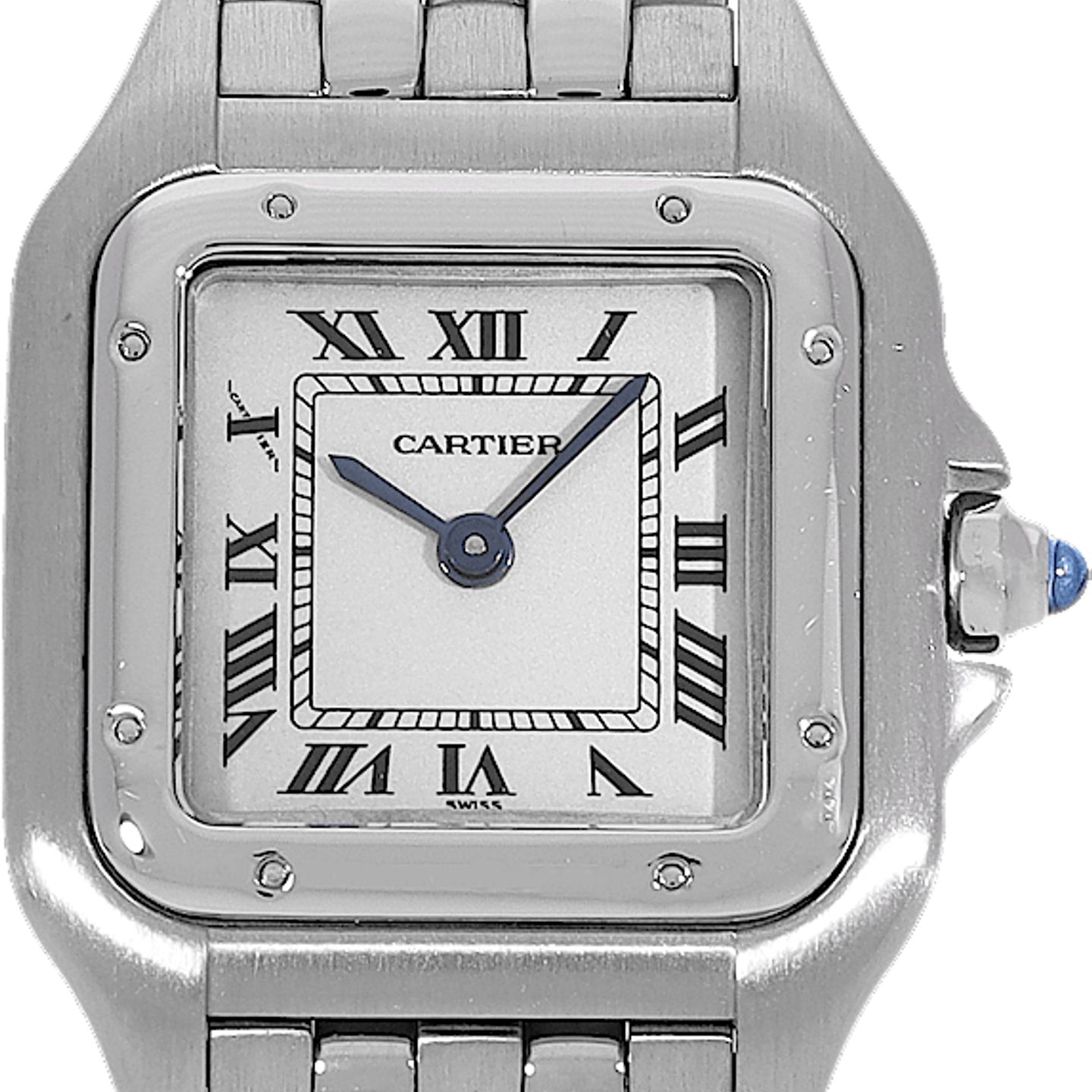 Unknown Unknown 1320 (Unknown (random serial)) - (1/5)