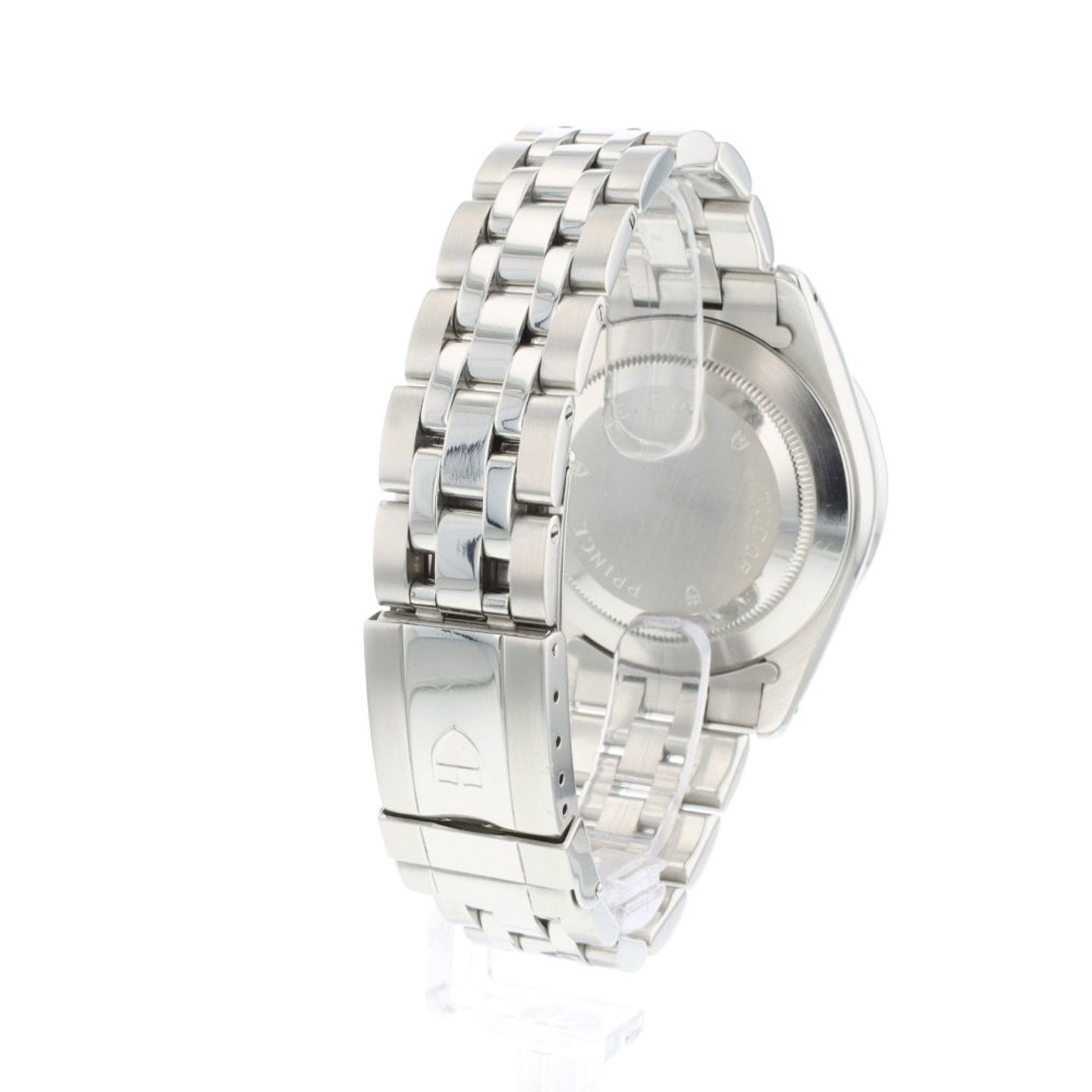 Tudor Prince Date 79260P - (2/3)