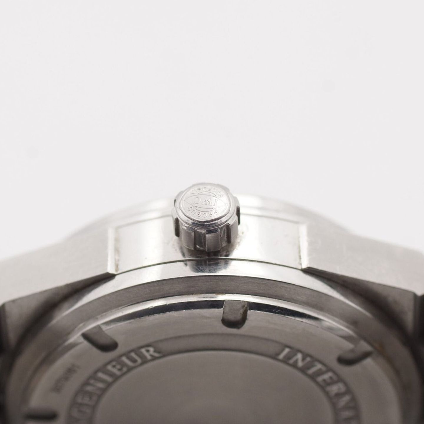 IWC Ingenieur Automatic IW322701 - (6/8)