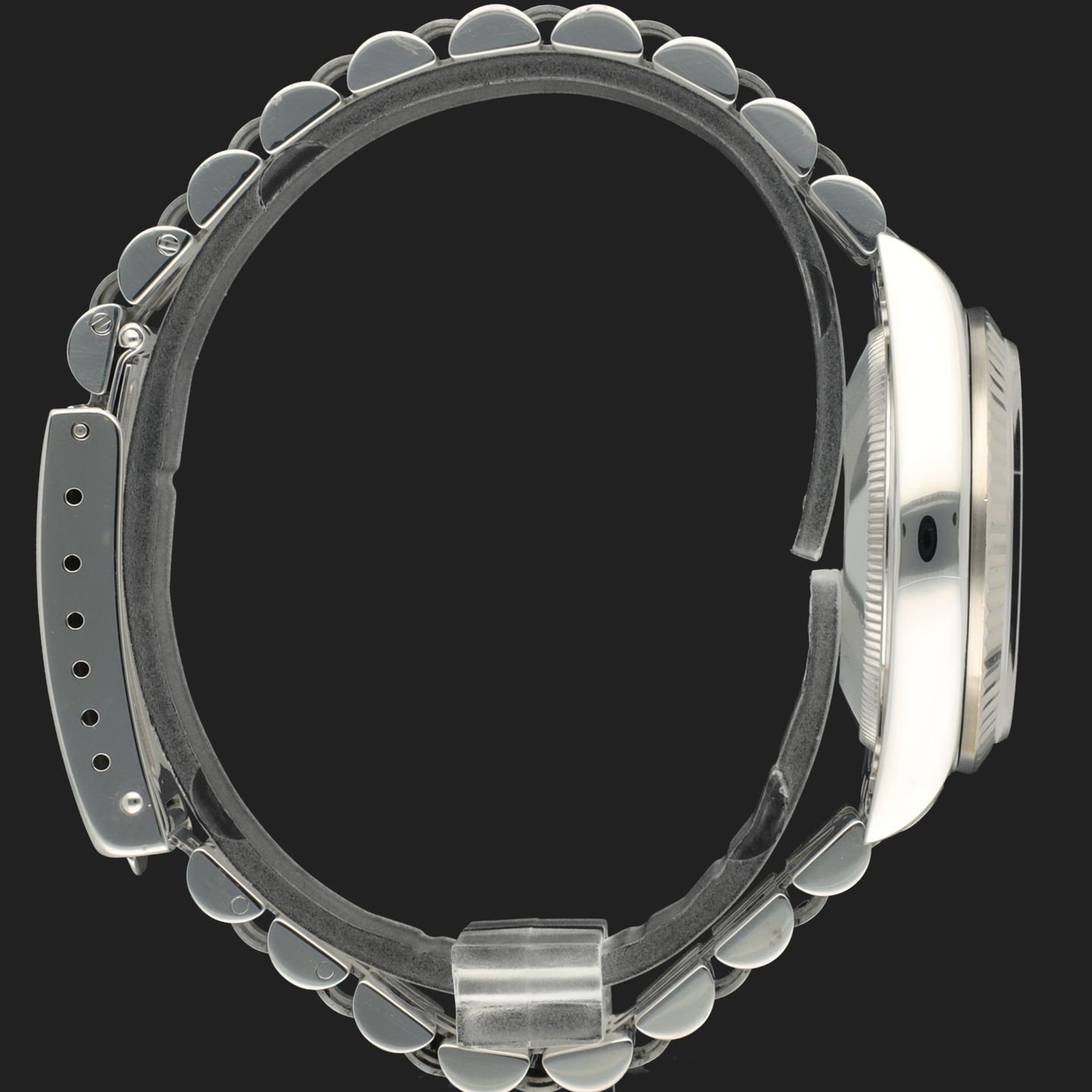 Rolex Datejust 31 68274 - (5/8)