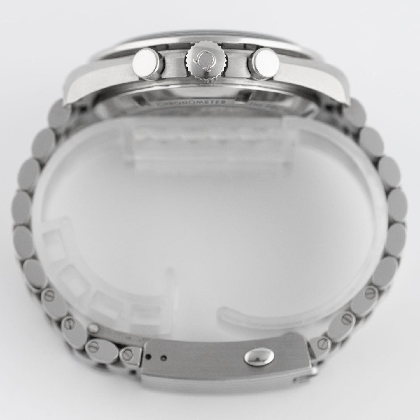 Omega Speedmaster Professional Moonwatch 310.30.42.50.01.002 - (4/7)