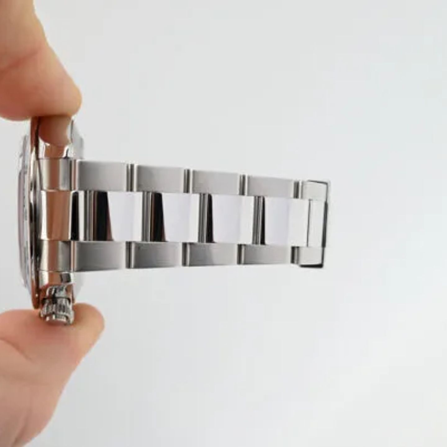 Rolex Daytona 116520 - (7/7)