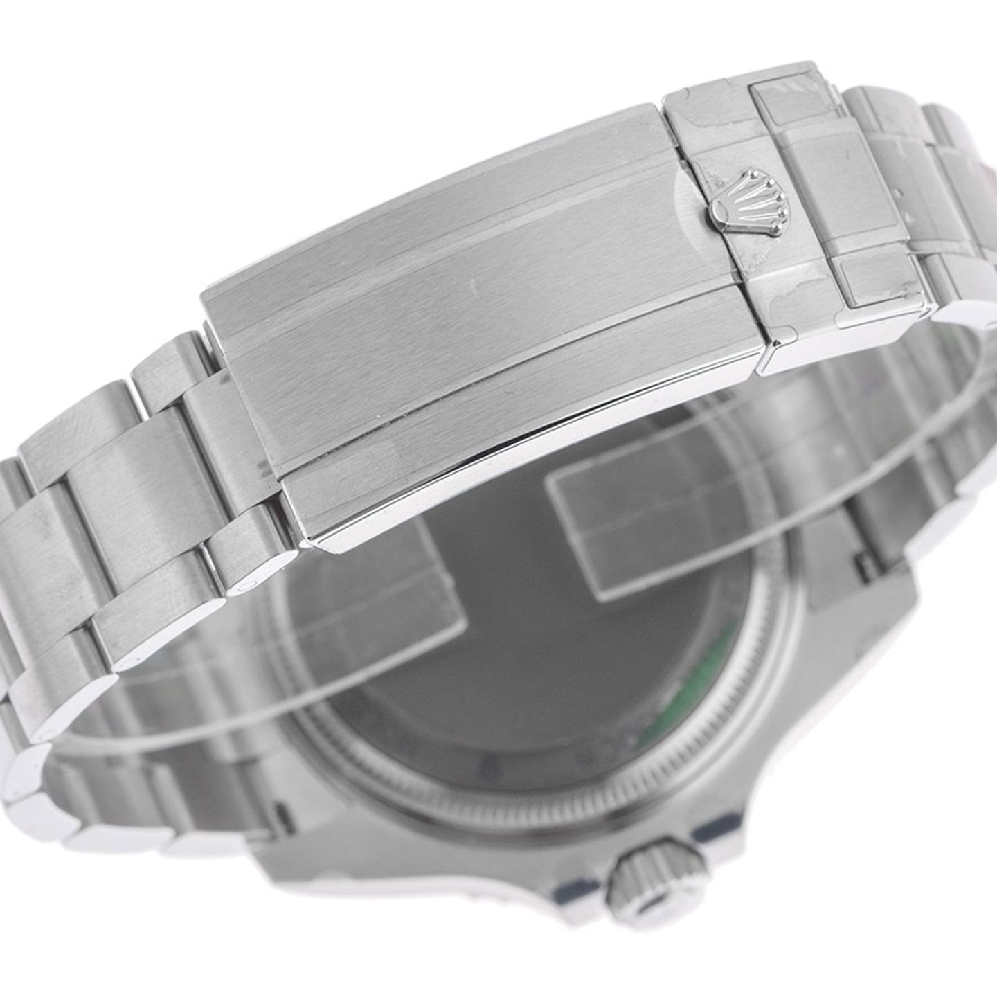 Rolex Sea-Dweller Deepsea 136660 - (7/7)