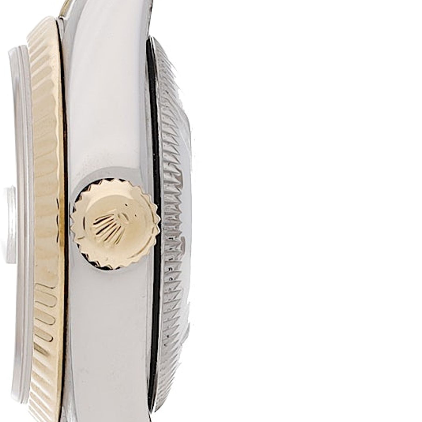 Rolex Lady-Datejust 69173 - (4/5)