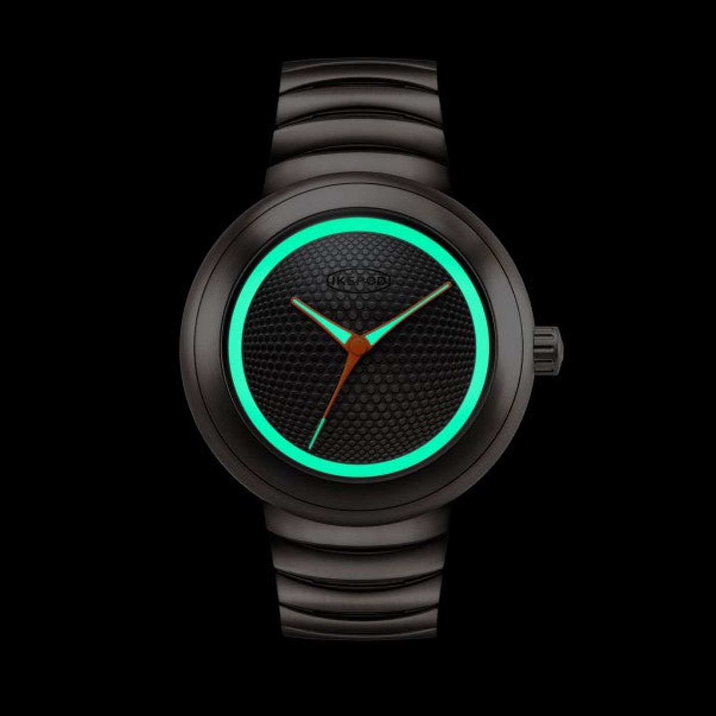 Ikepod Horopod HO10 - (5/7)