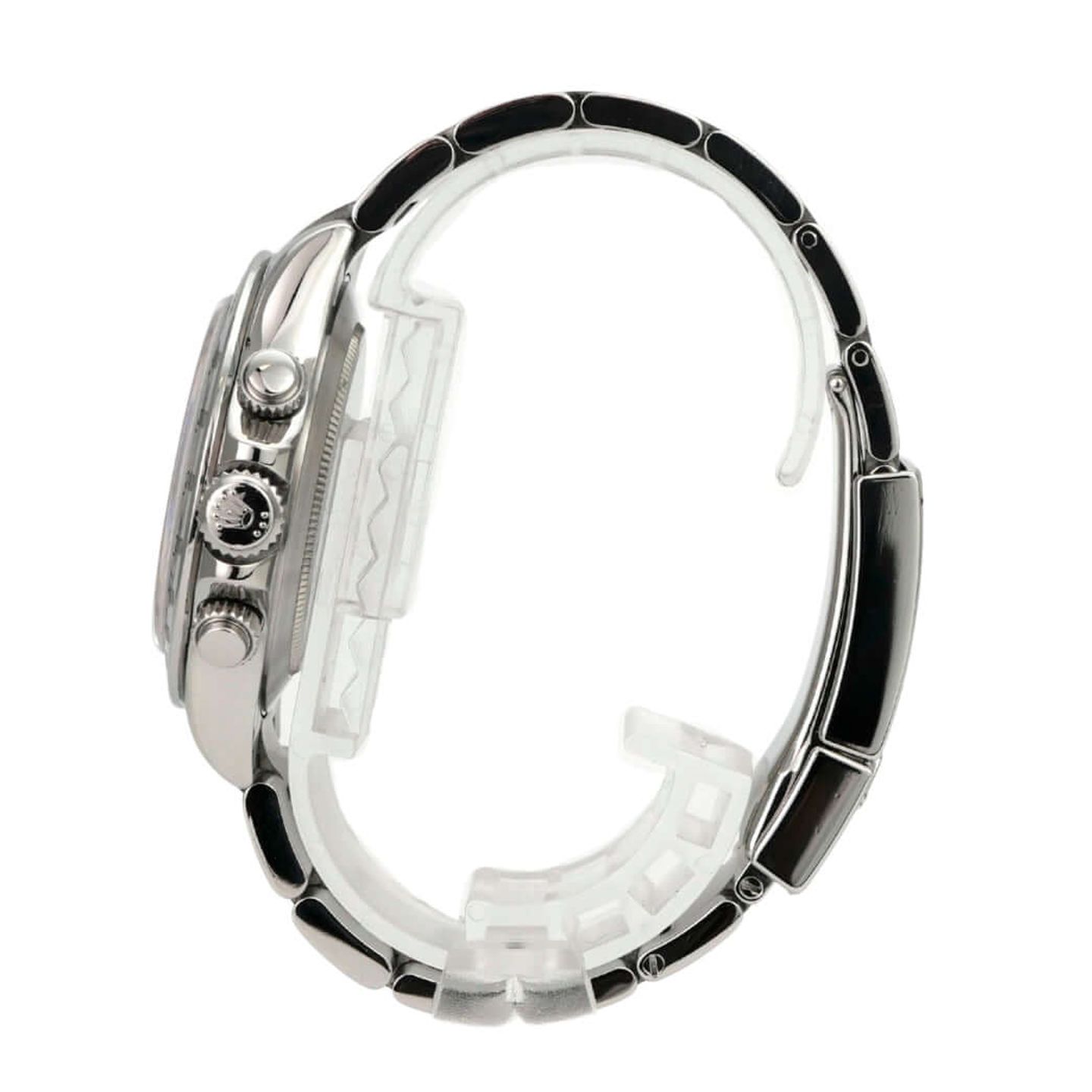 Rolex Daytona 116520 - (5/8)