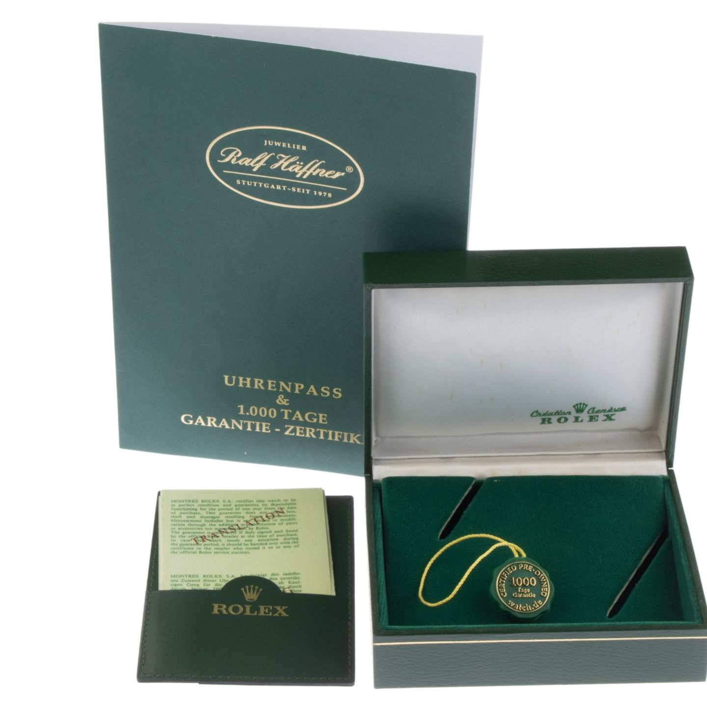 Unknown Unknown 25579 - (2/8)