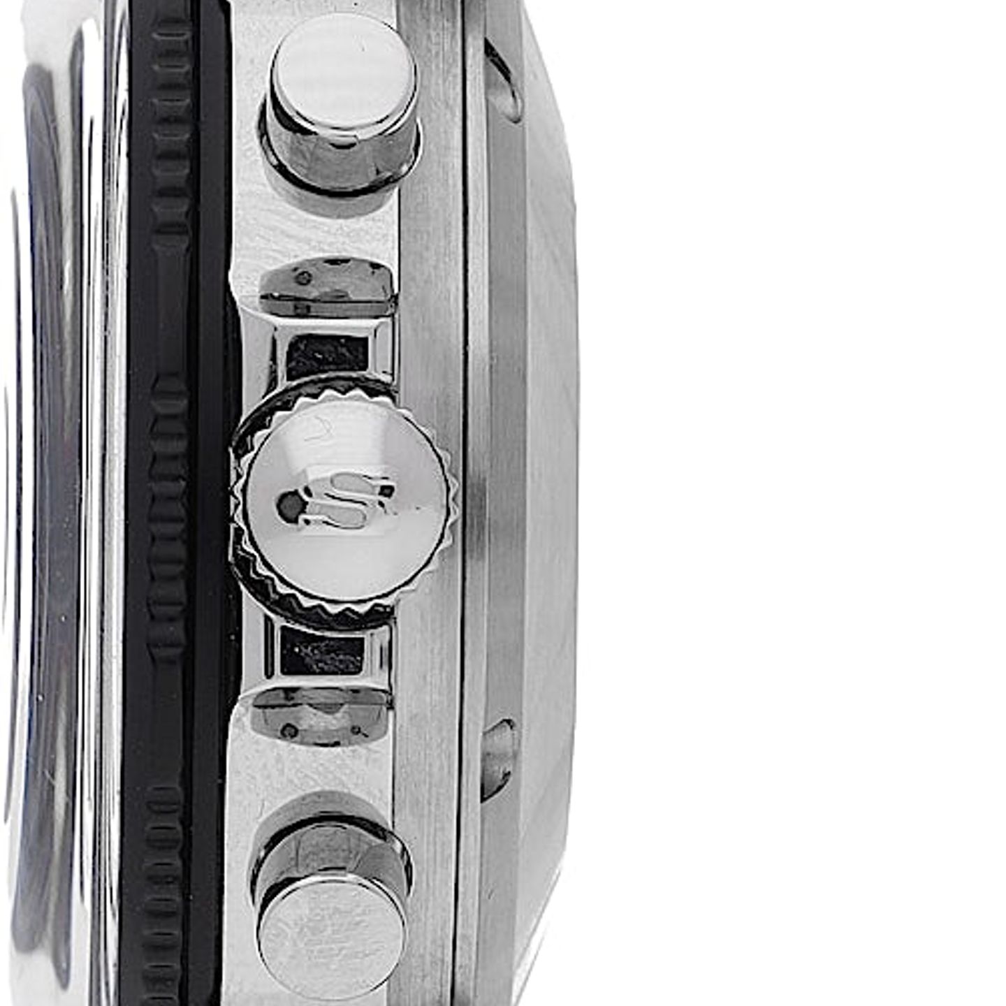 Sinn 103 103.031 - (4/5)