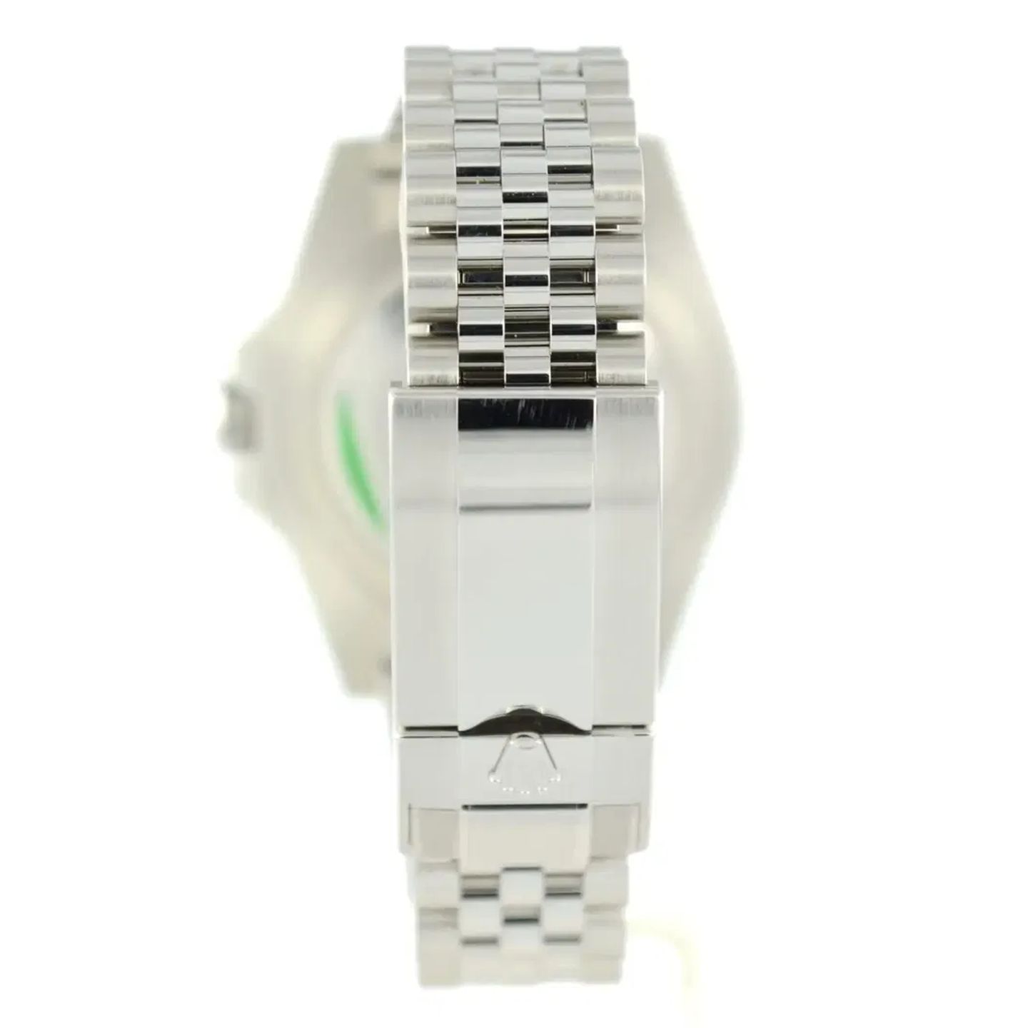 Rolex GMT-Master II 126710BLRO - (4/7)