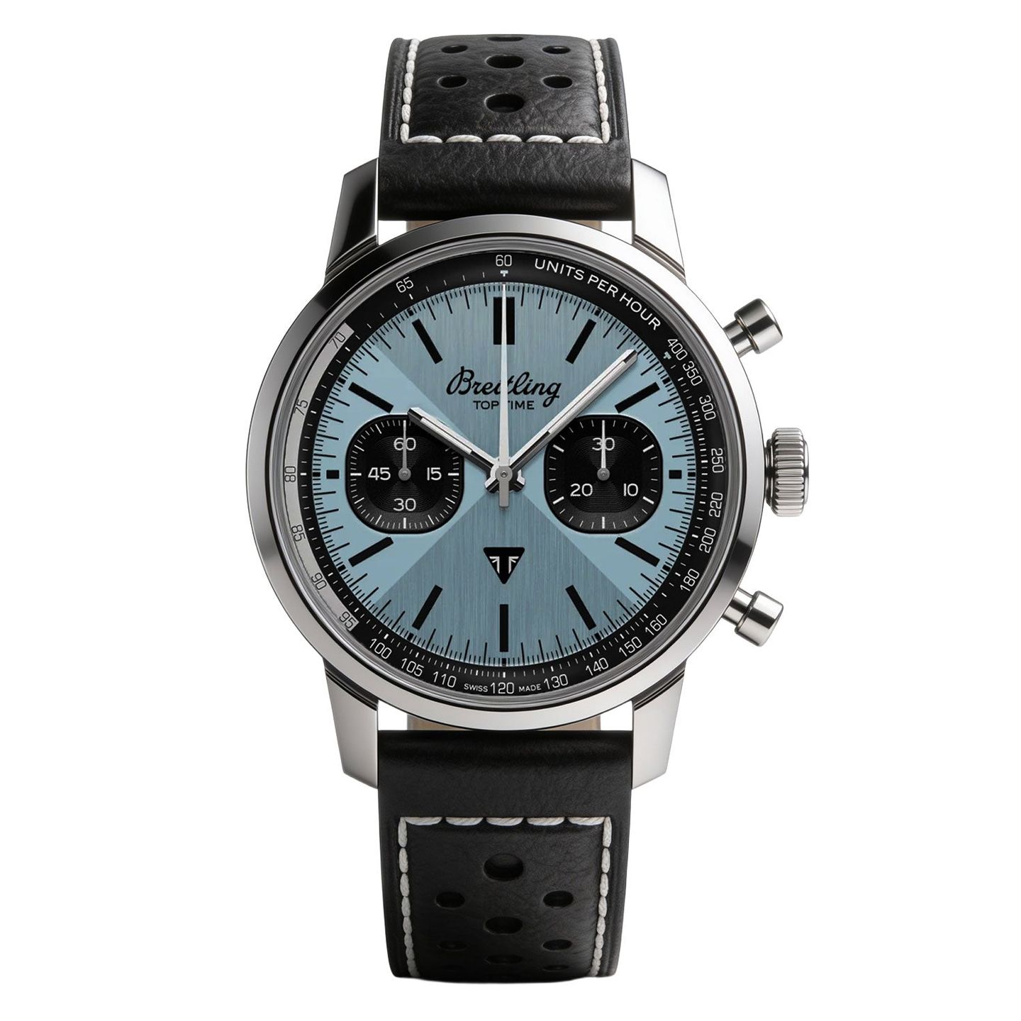 Breitling Top Time A233111A1C1X1 - (1/4)