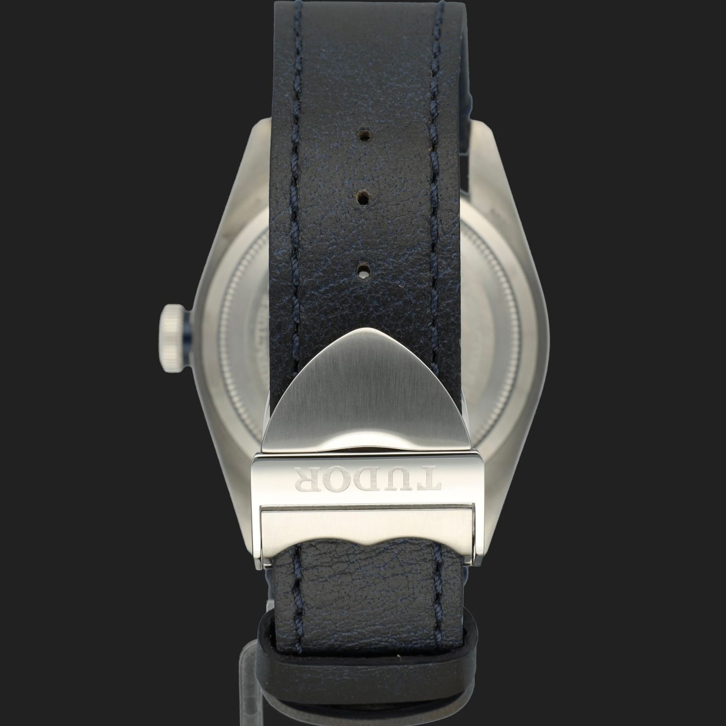 Tudor Black Bay 79230B - (6/8)