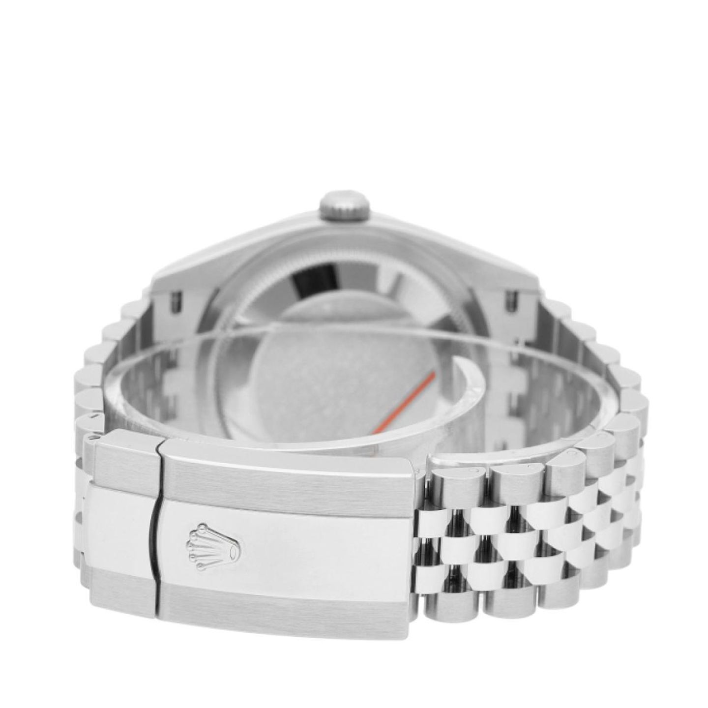 Rolex Datejust 36 126234 - (4/5)