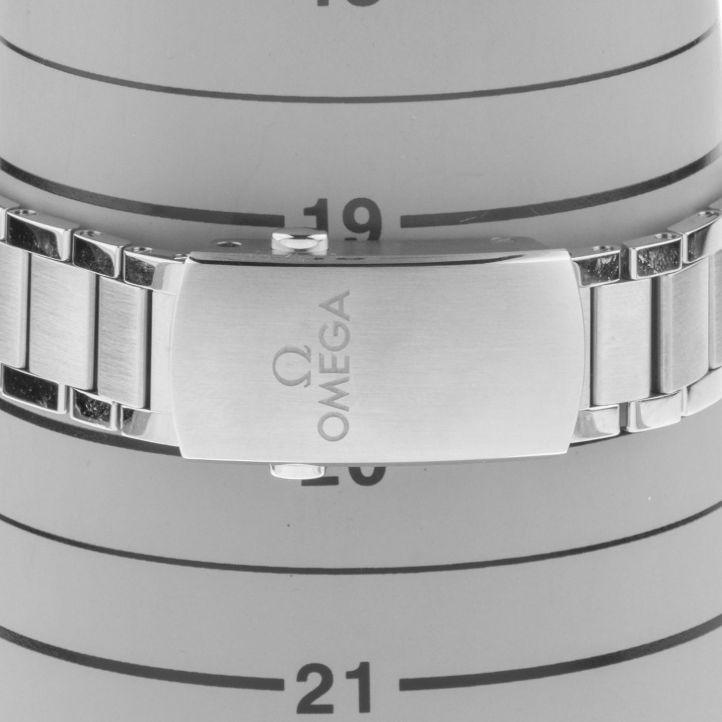 Omega Seamaster 300 234.30.41.21.03.002 - (8/8)