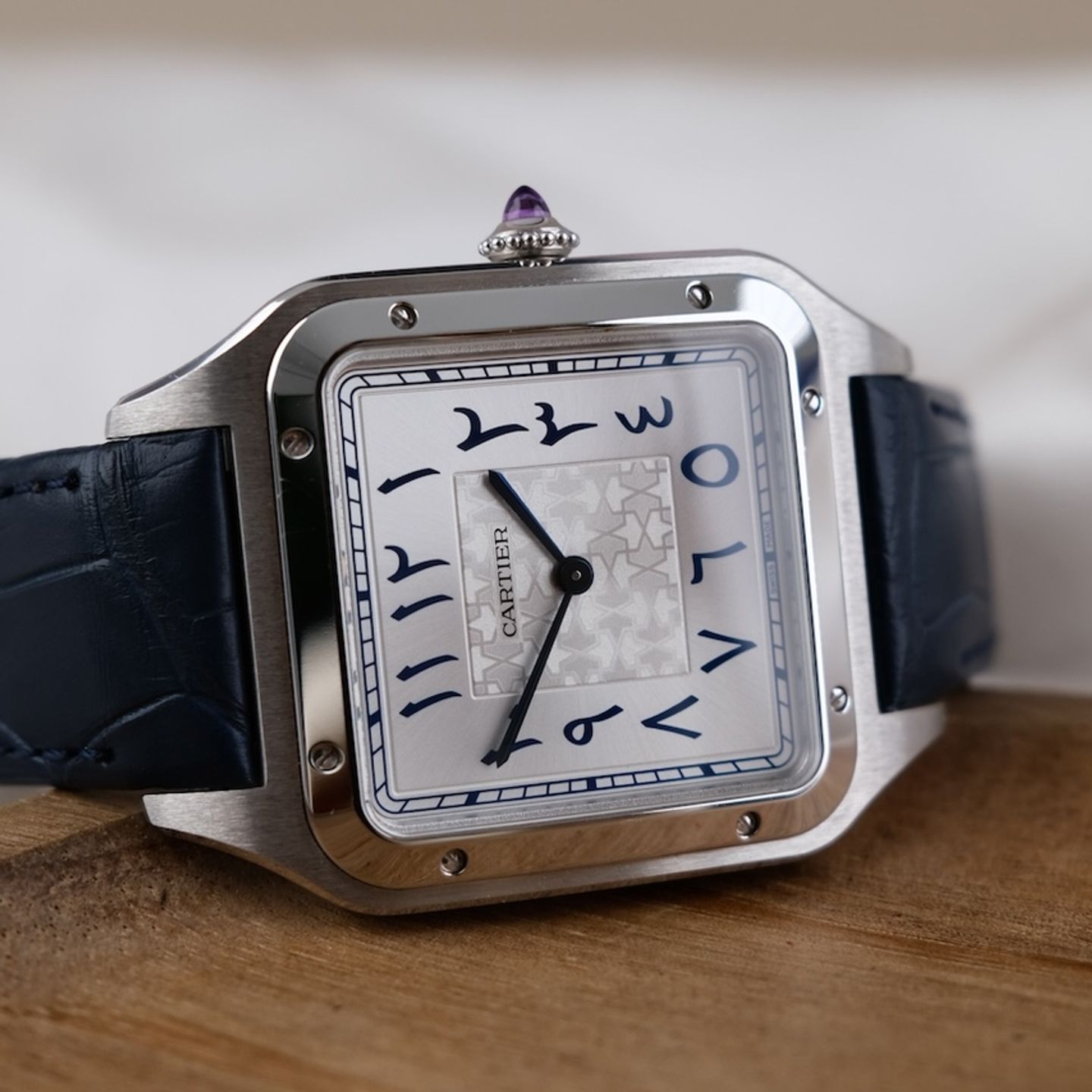 Unknown Unknown WGSA0086 - (3/8)