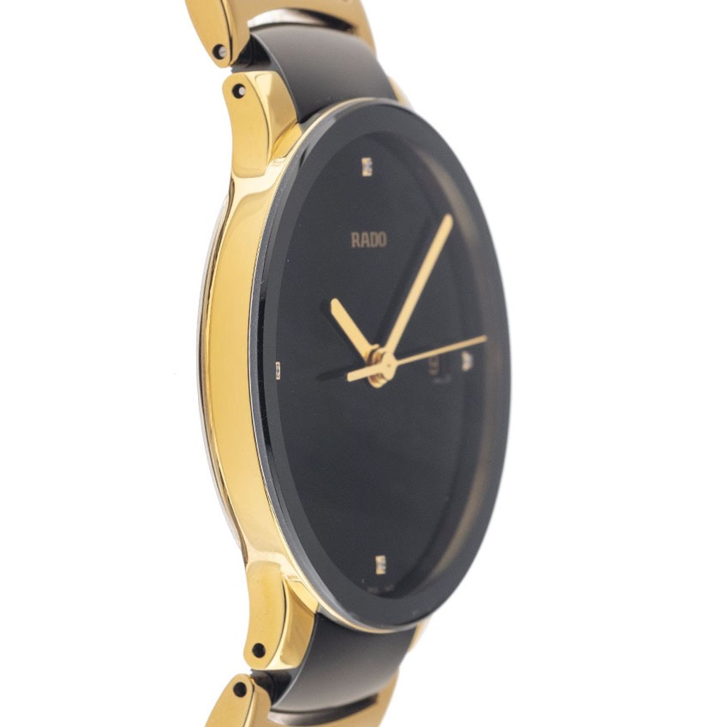 Rado Centrix R30929127 - (5/7)