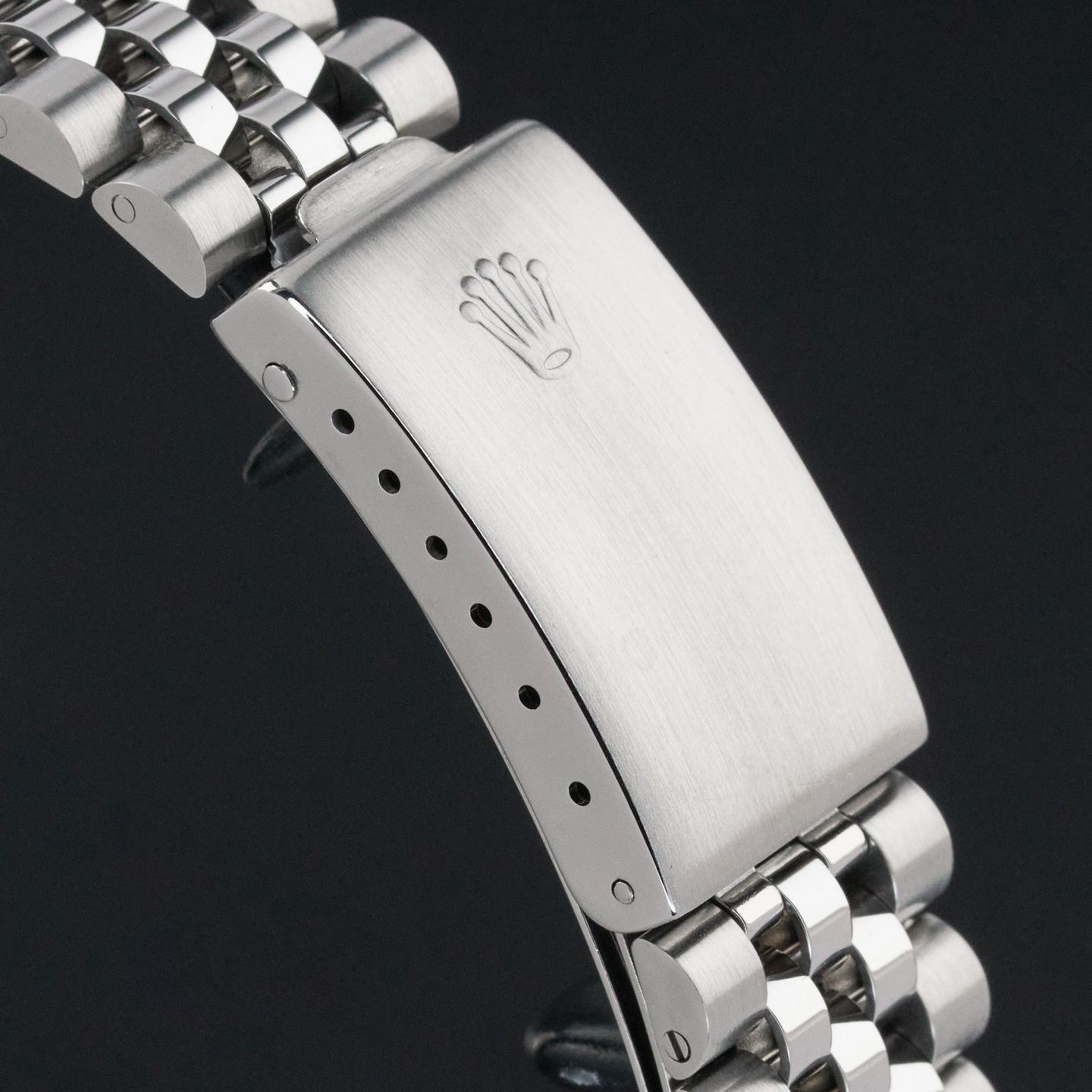 Rolex Datejust 36 16234 - (8/8)