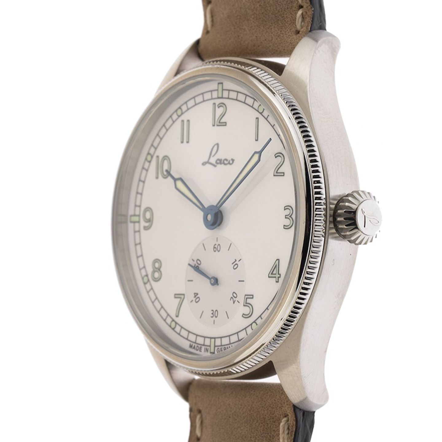 Unknown Unknown 682168 (Onbekend (willekeurig serienummer)) - (4/7)