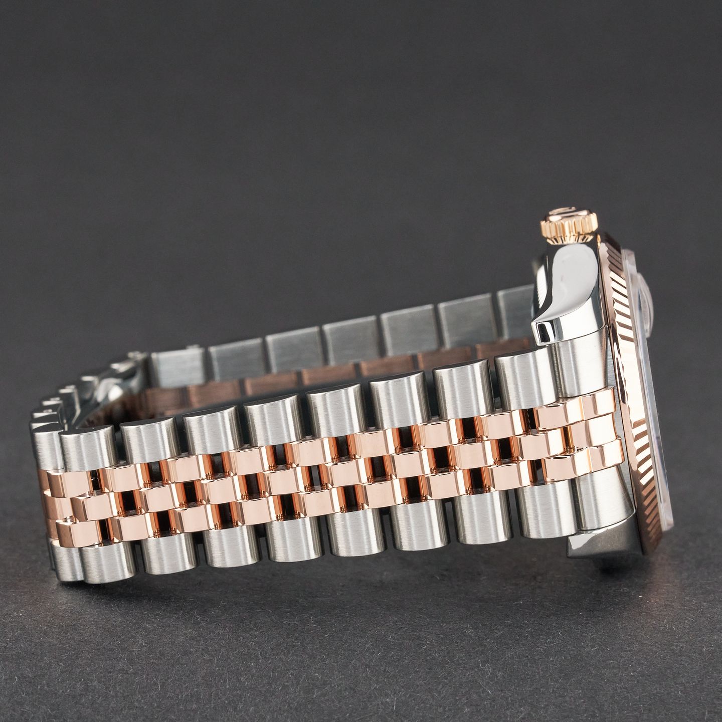 Rolex Datejust 36 116231 - (6/8)