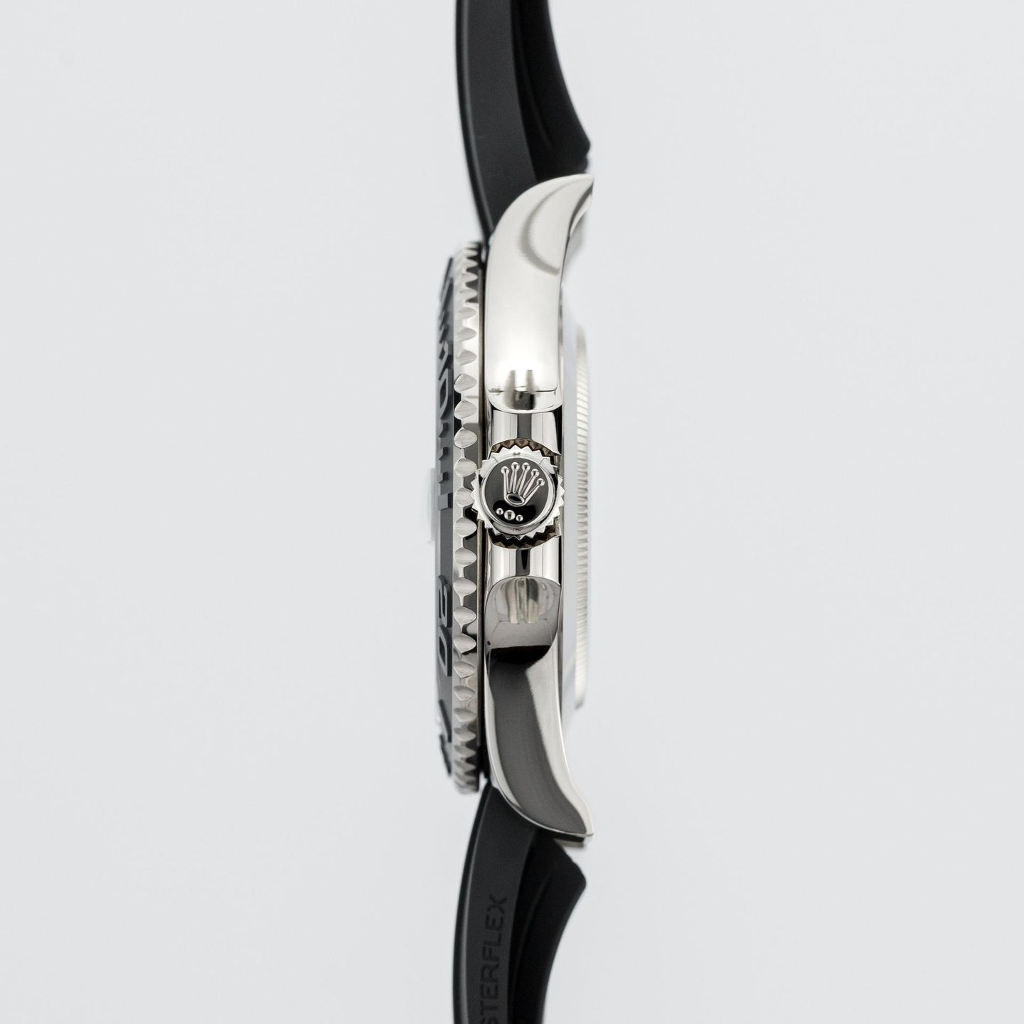 Rolex Yacht-Master 42 226659 - (4/5)