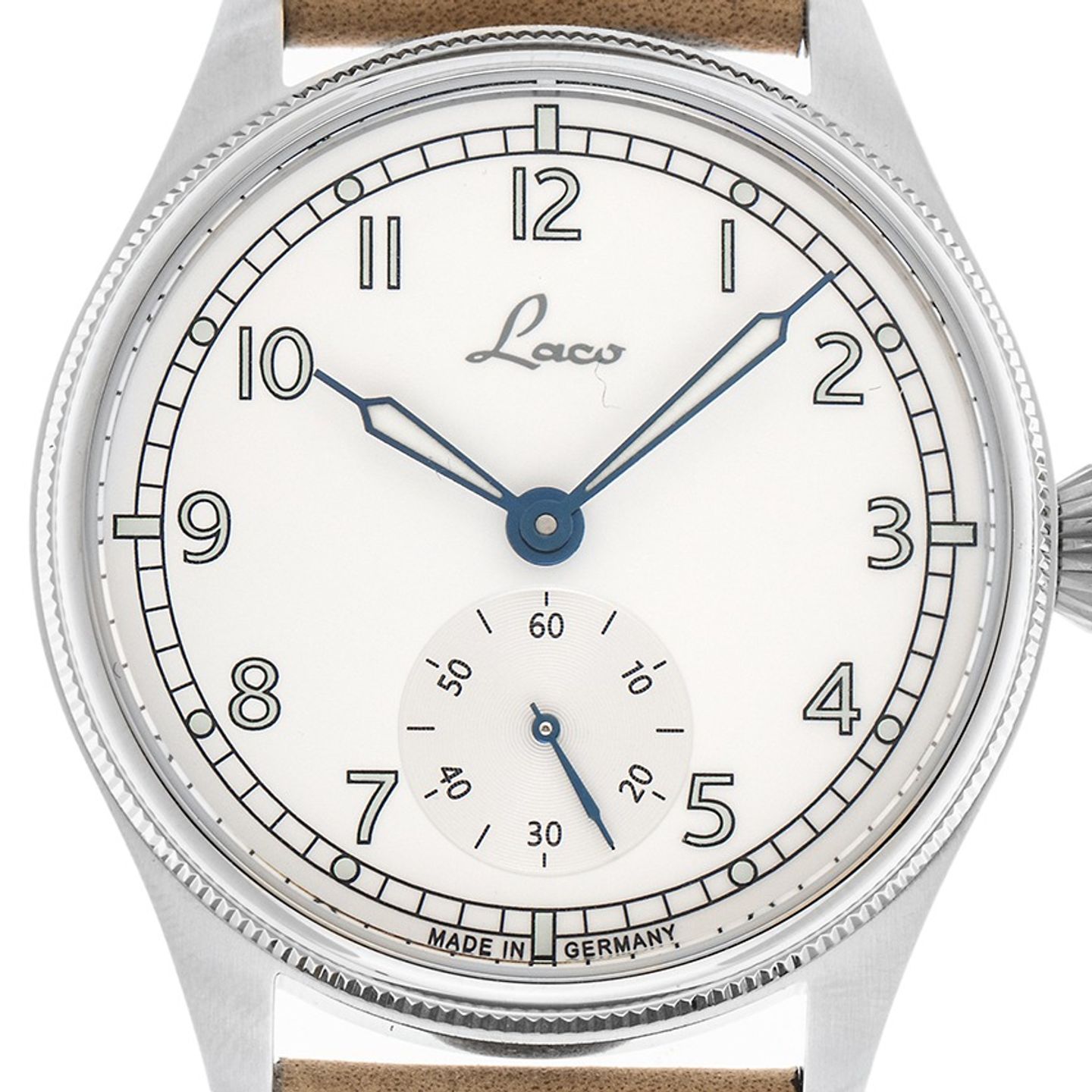 Unknown Unknown 682168 (Onbekend (willekeurig serienummer)) - (1/7)