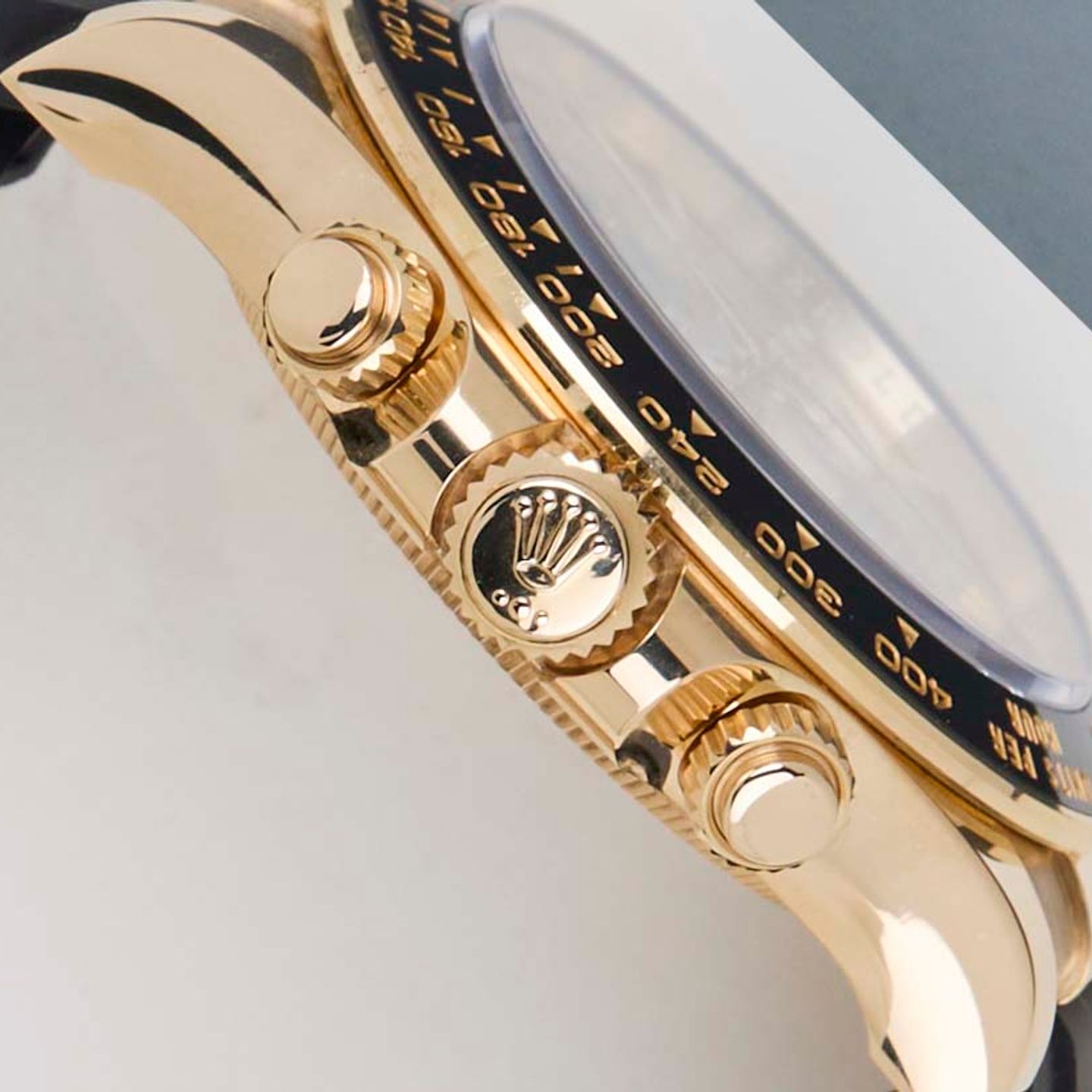 Rolex Daytona 126518LN - (8/8)