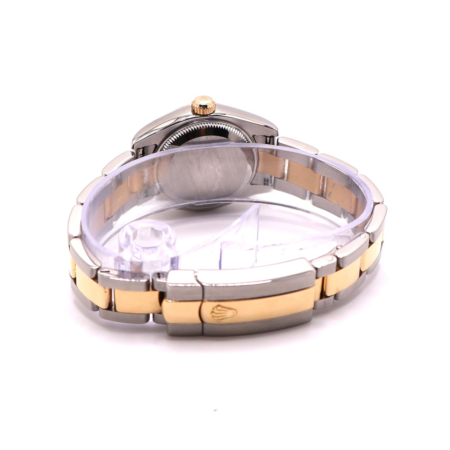 Rolex Lady-Datejust 179173 - (3/6)