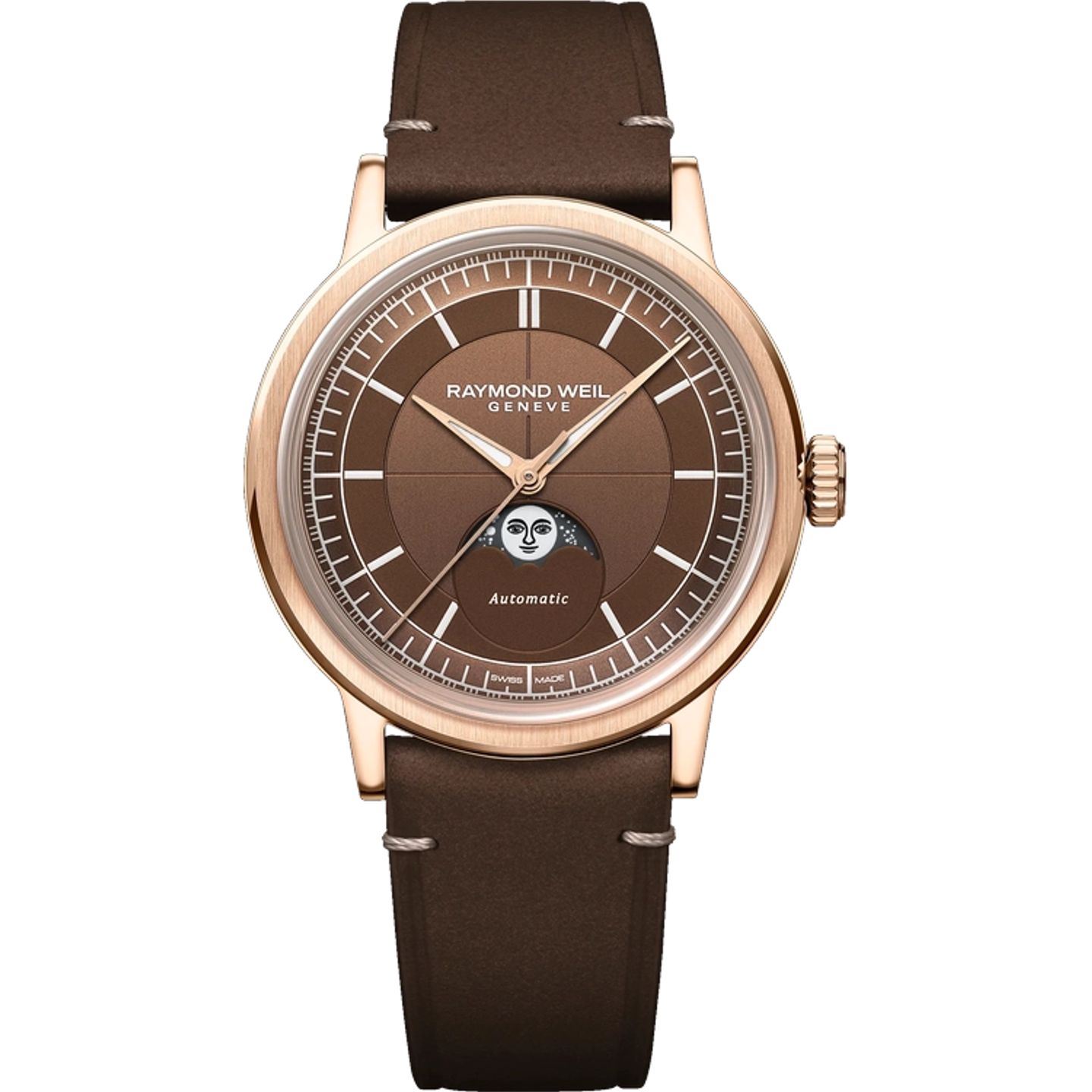 Unknown Unknown 2945-PC5-70001 (2026) - (1/1)