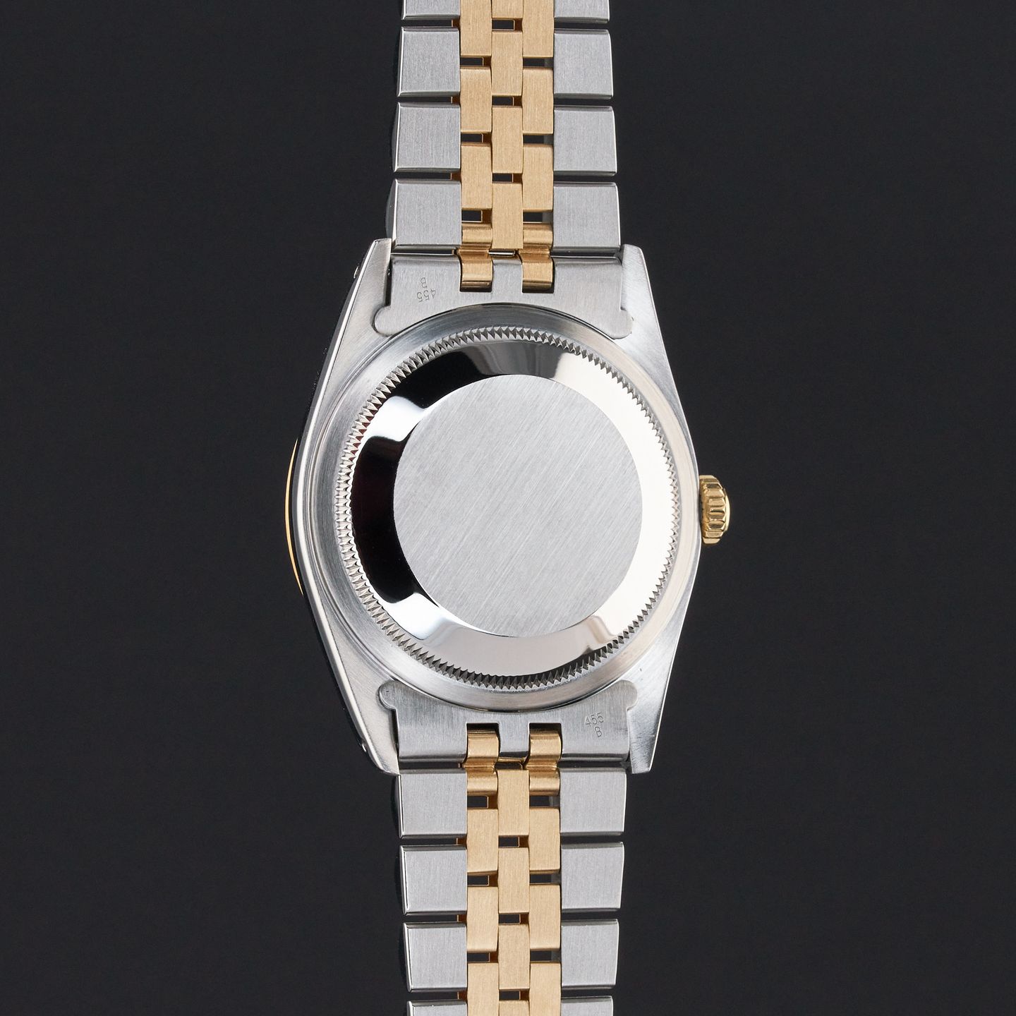 Rolex Datejust 36 16233 - (7/8)