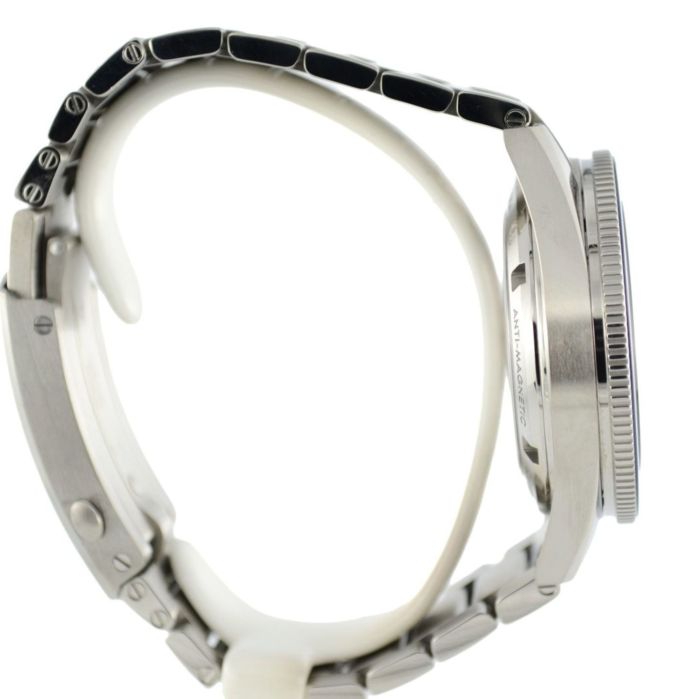 Omega Seamaster 300 233.90.41.21.03.001 - (2/7)